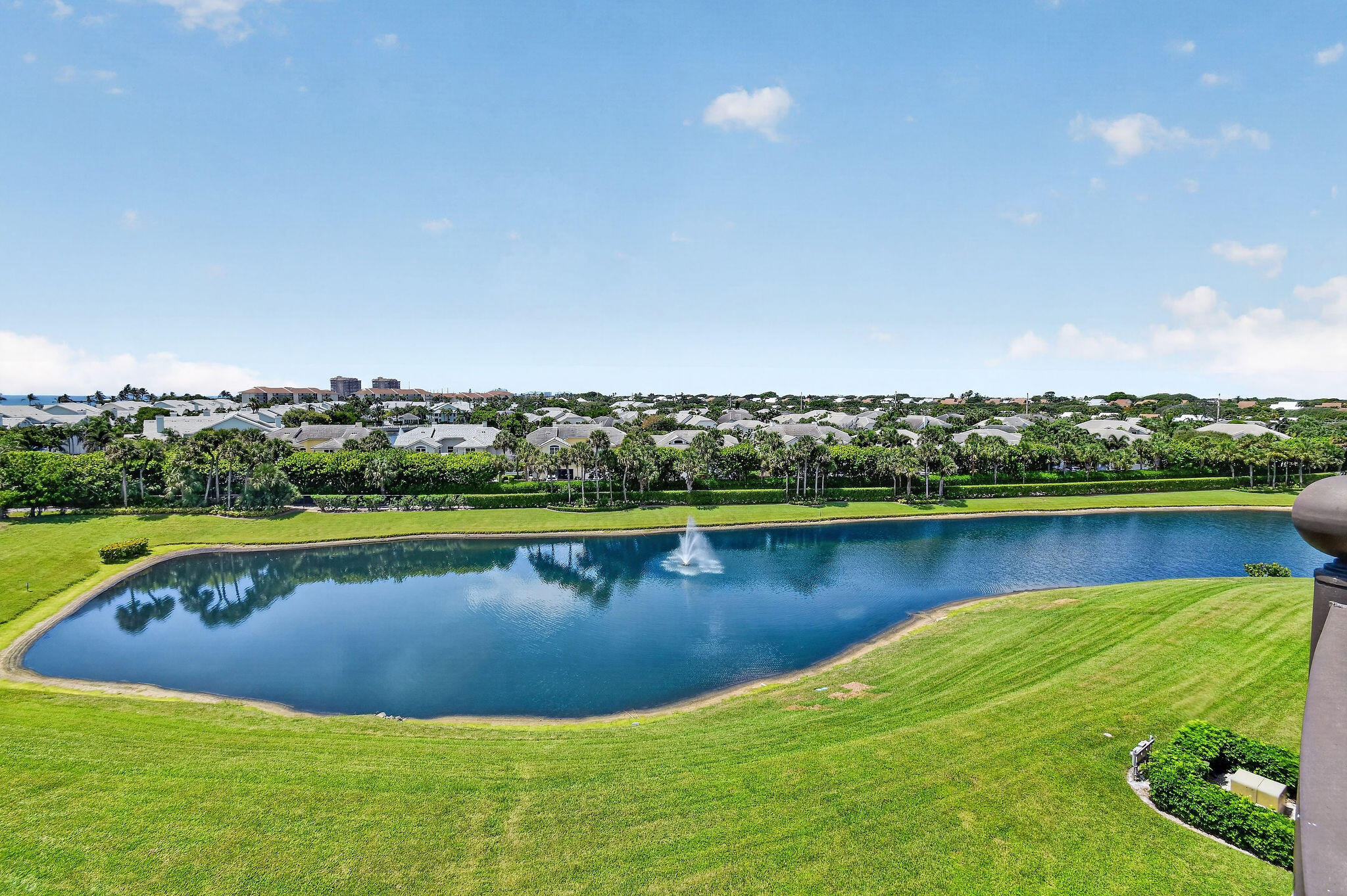201 Ocean Bluffs #5010, Jupiter FL 33477