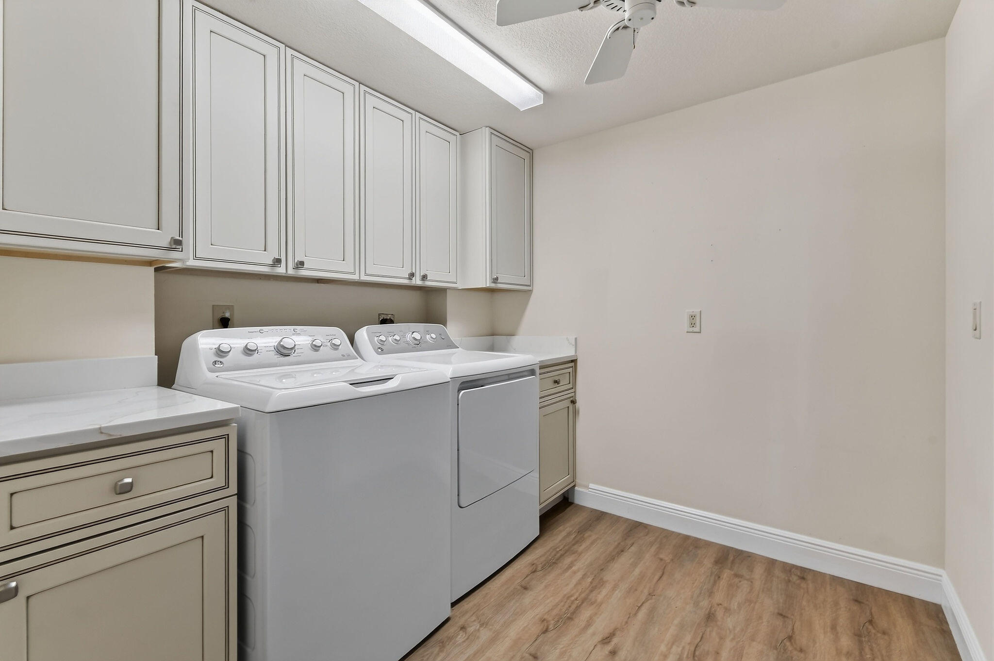 201 Ocean Bluffs #5010, Jupiter FL 33477