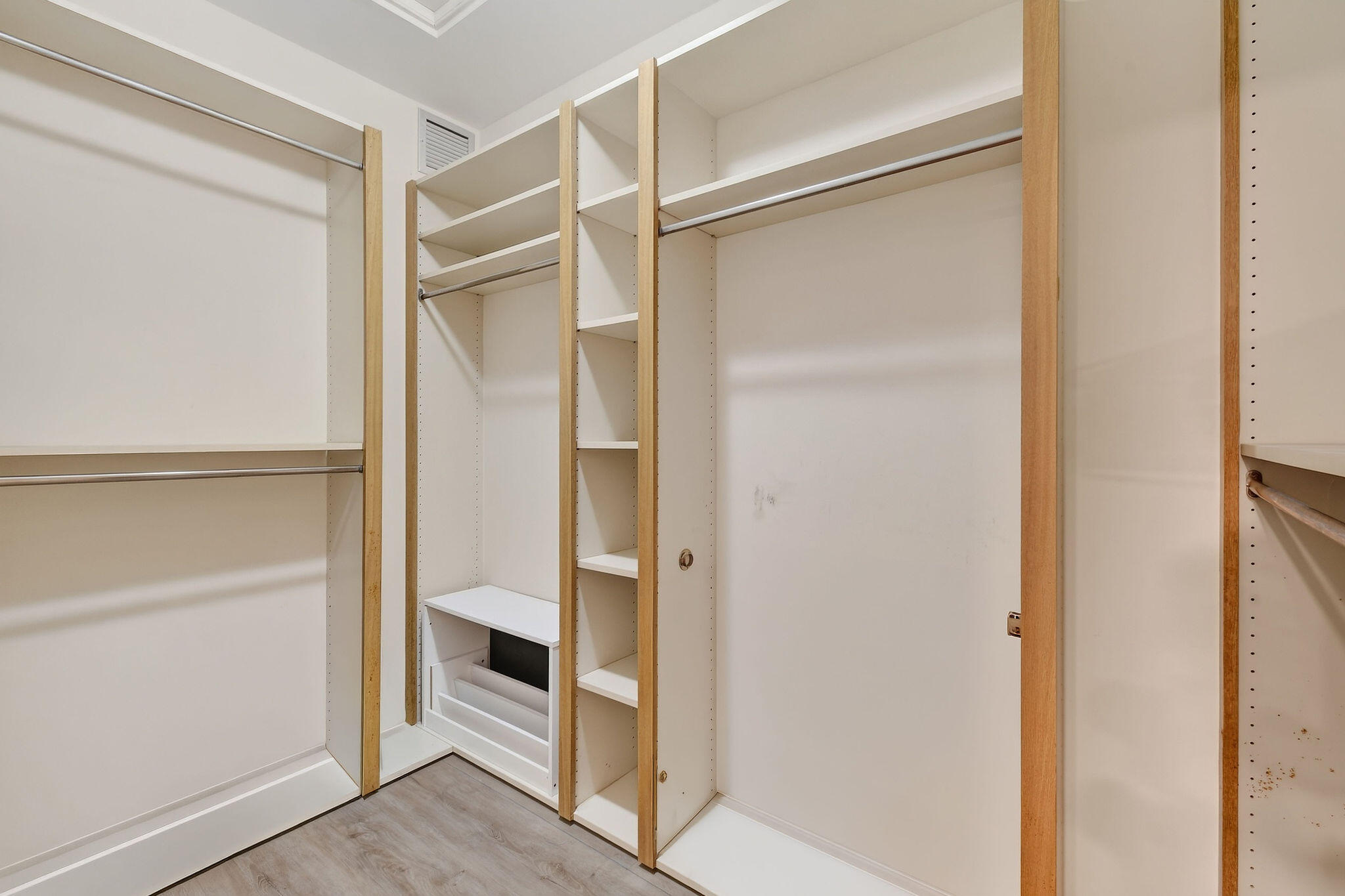 201 Ocean Bluffs #5010, Jupiter FL 33477