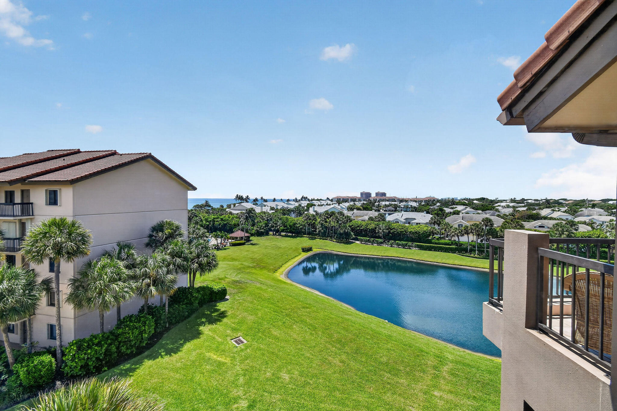201 Ocean Bluffs #5010, Jupiter FL 33477