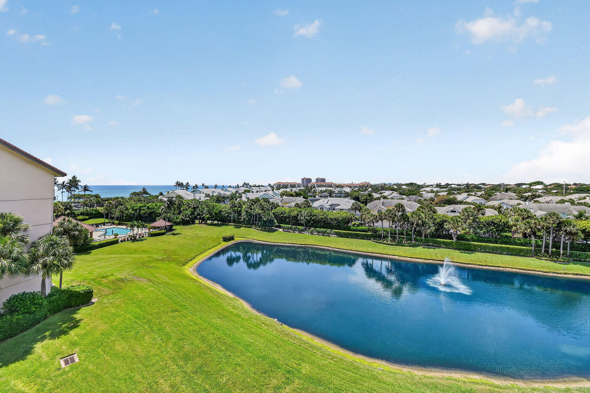 201 Ocean Bluffs #5010, Jupiter FL 33477