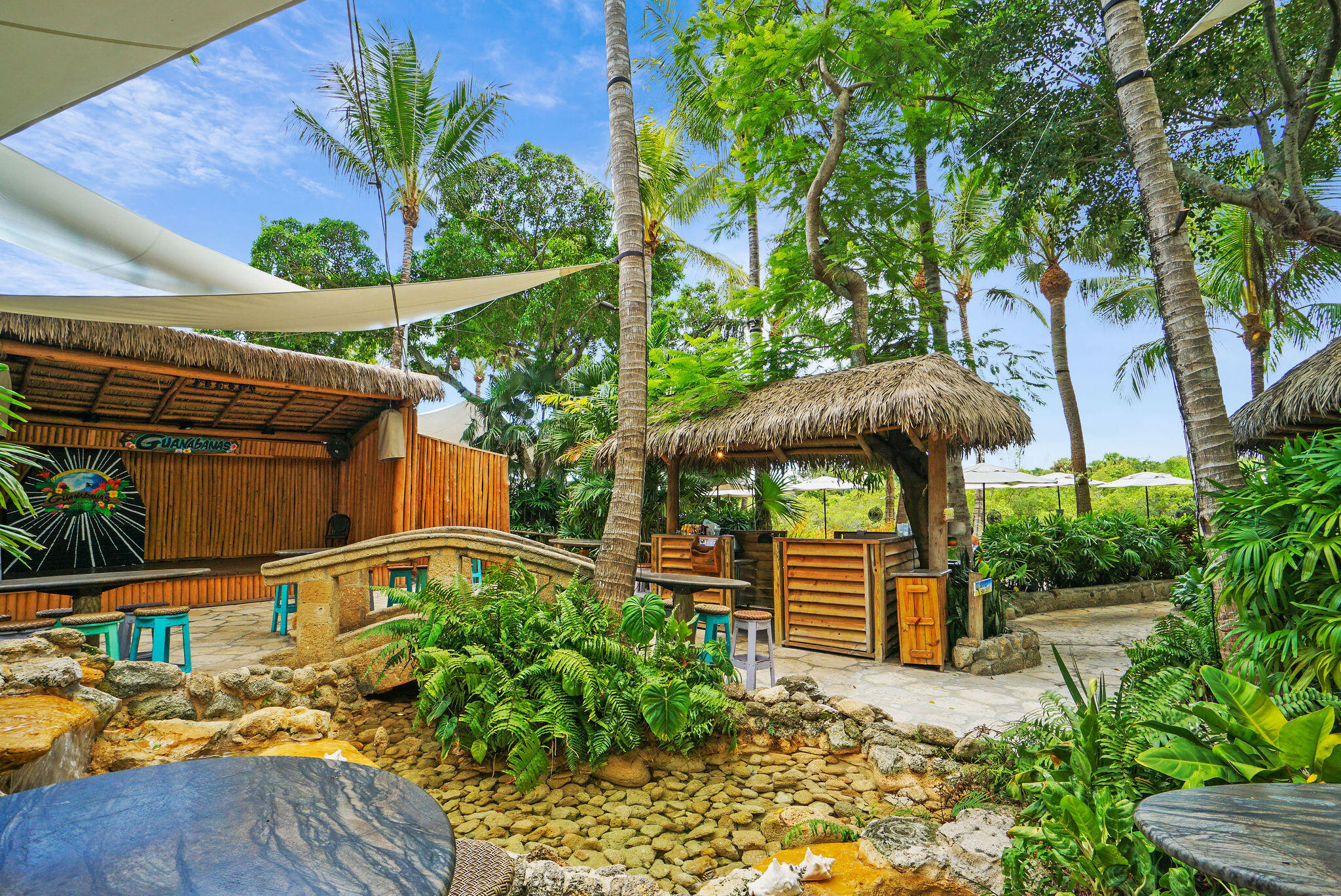 201 Ocean Bluffs #5010, Jupiter FL 33477