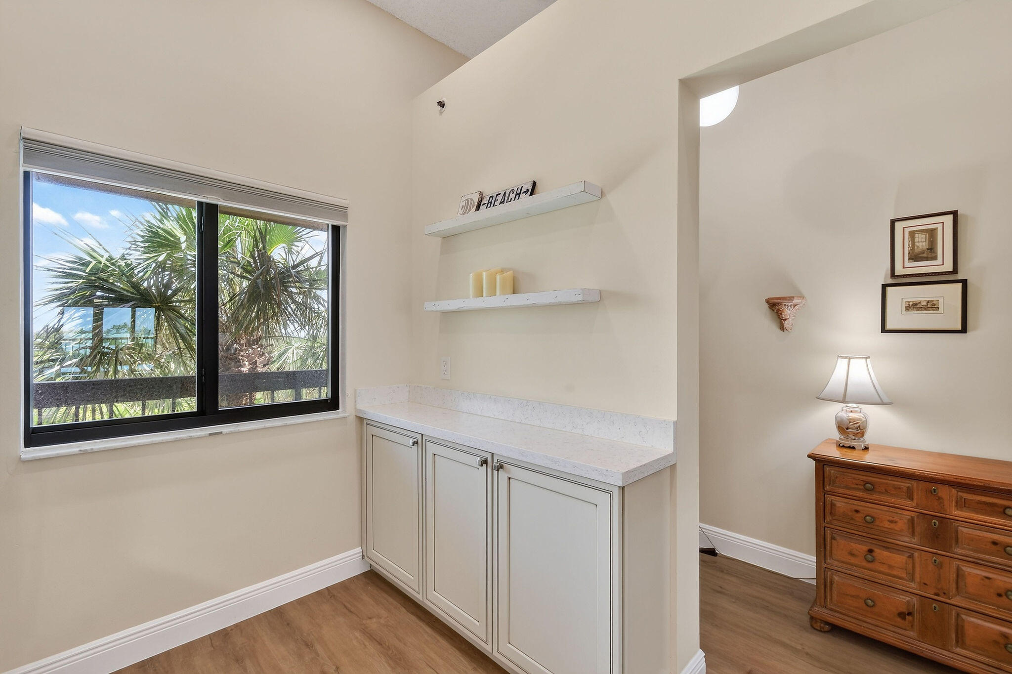 201 Ocean Bluffs #5010, Jupiter FL 33477