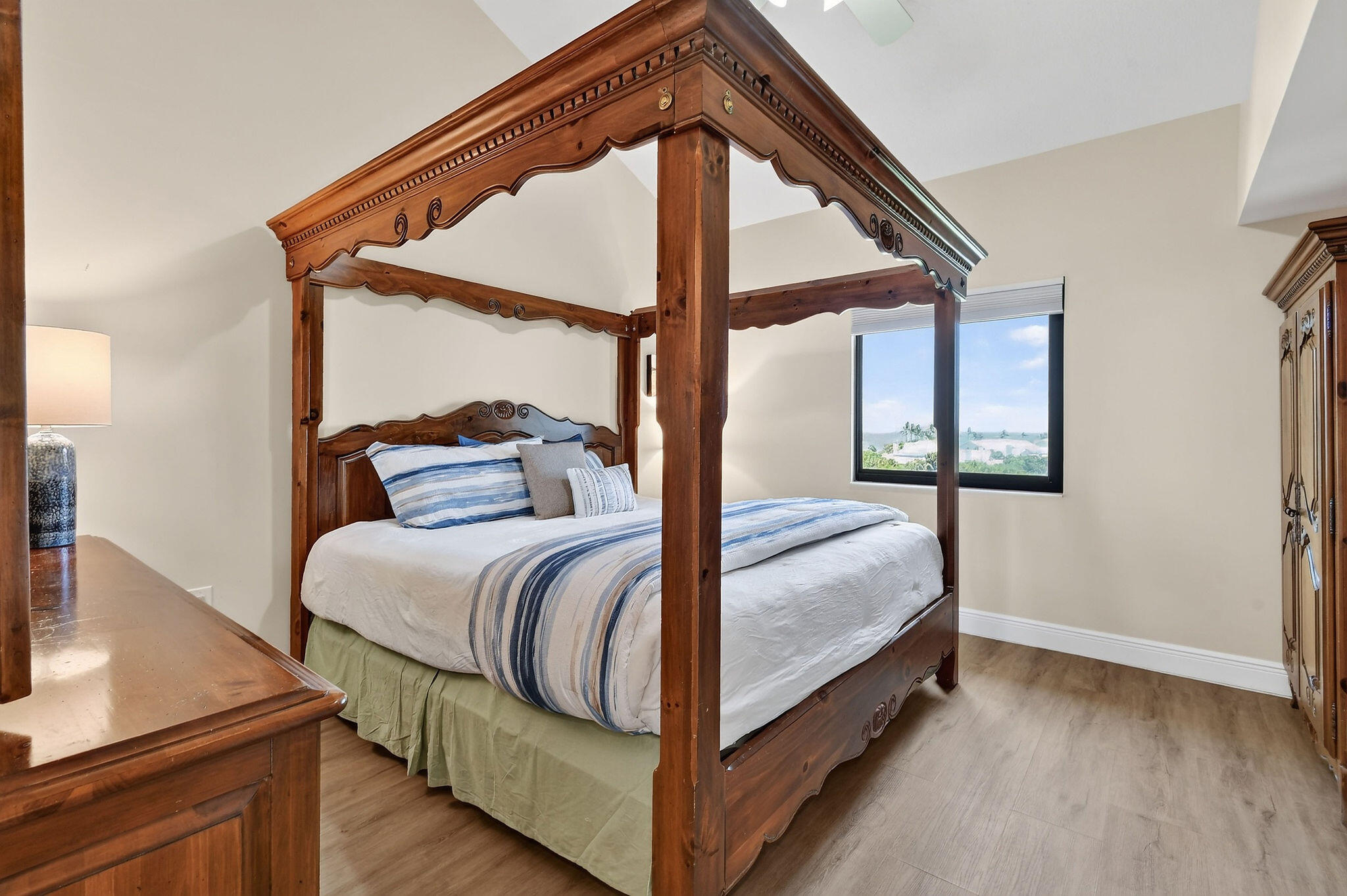 201 Ocean Bluffs #5010, Jupiter FL 33477