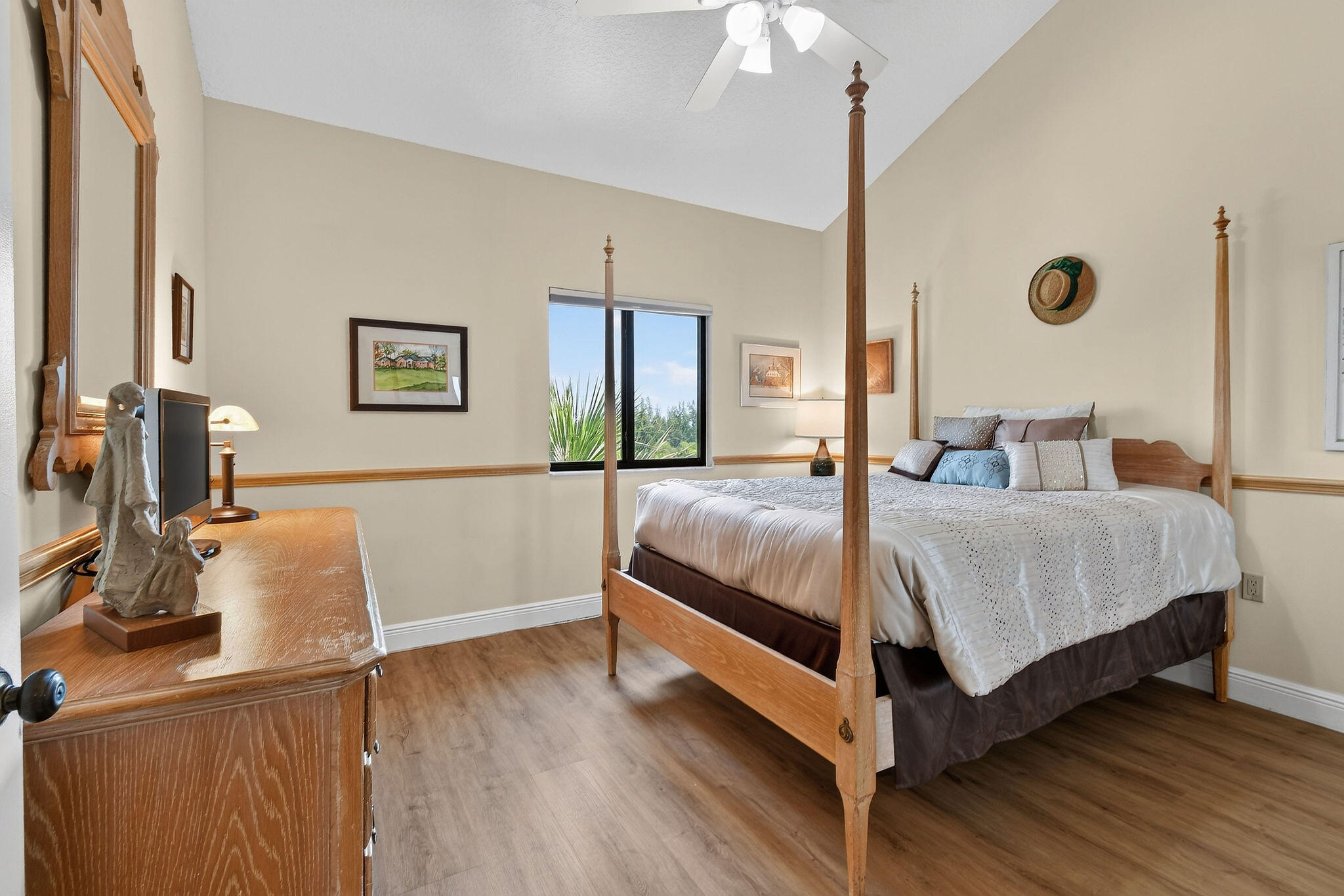 201 Ocean Bluffs #5010, Jupiter FL 33477
