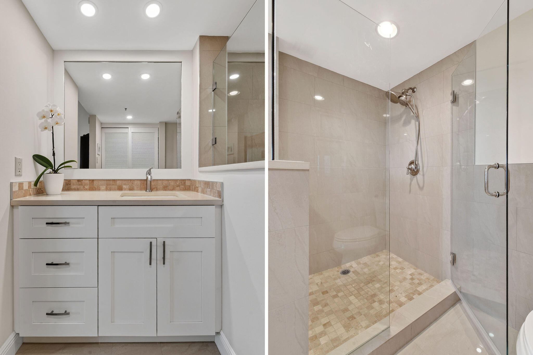 201 Ocean Bluffs #5010, Jupiter FL 33477