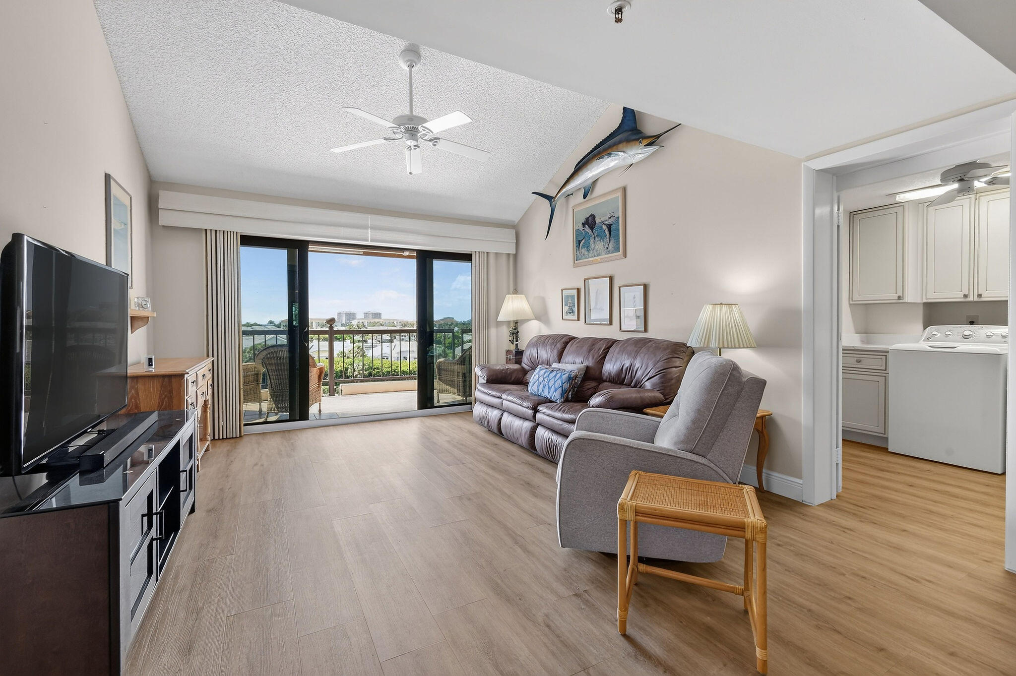 201 Ocean Bluffs #5010, Jupiter FL 33477