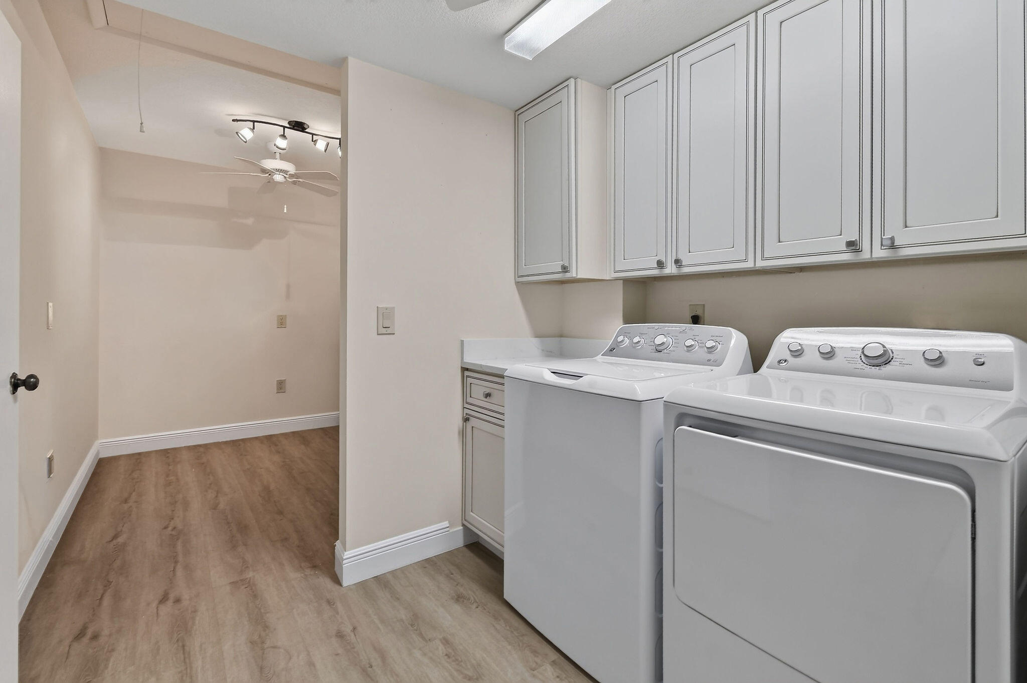 201 Ocean Bluffs #5010, Jupiter FL 33477