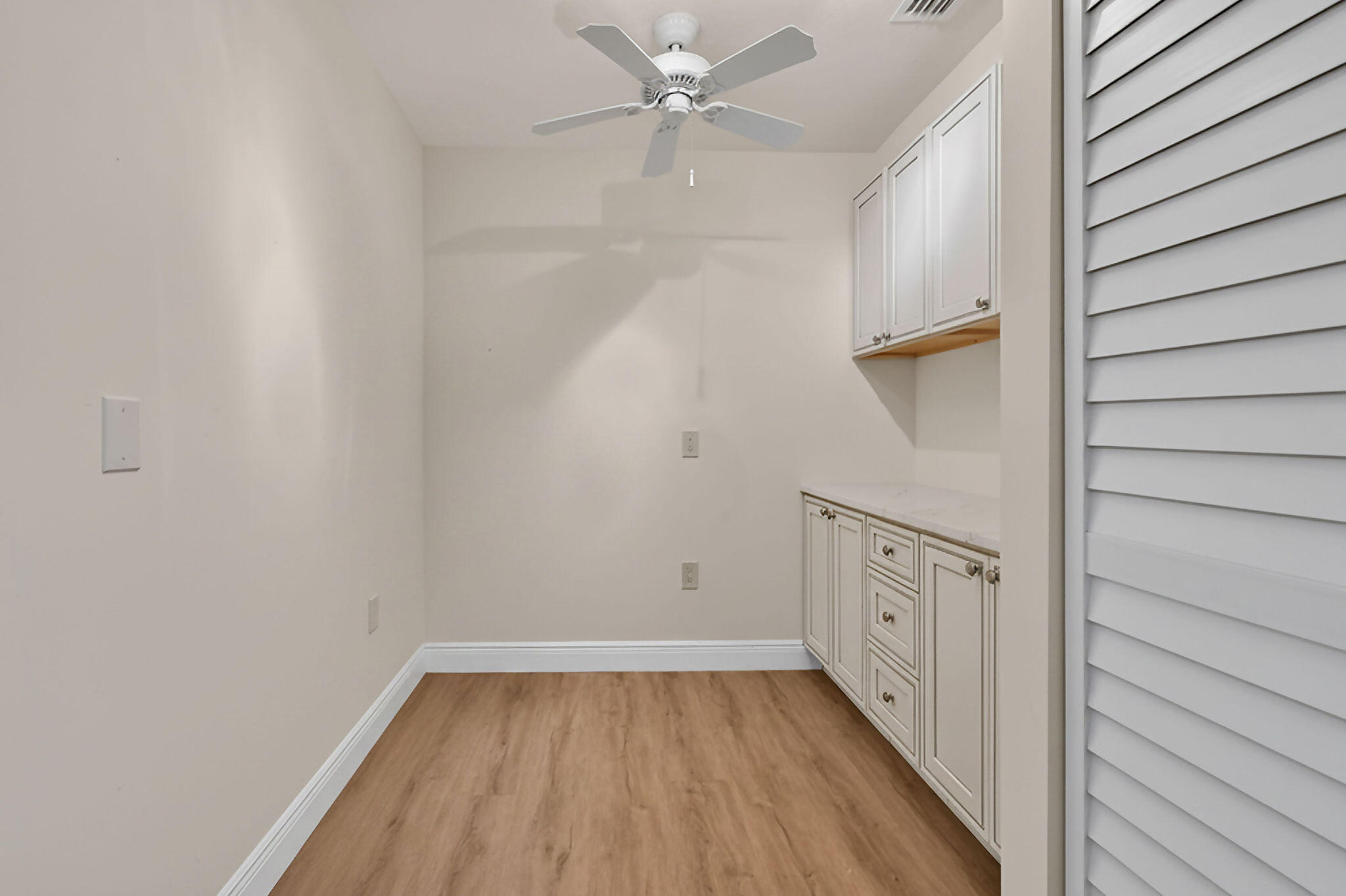 201 Ocean Bluffs #5010, Jupiter FL 33477