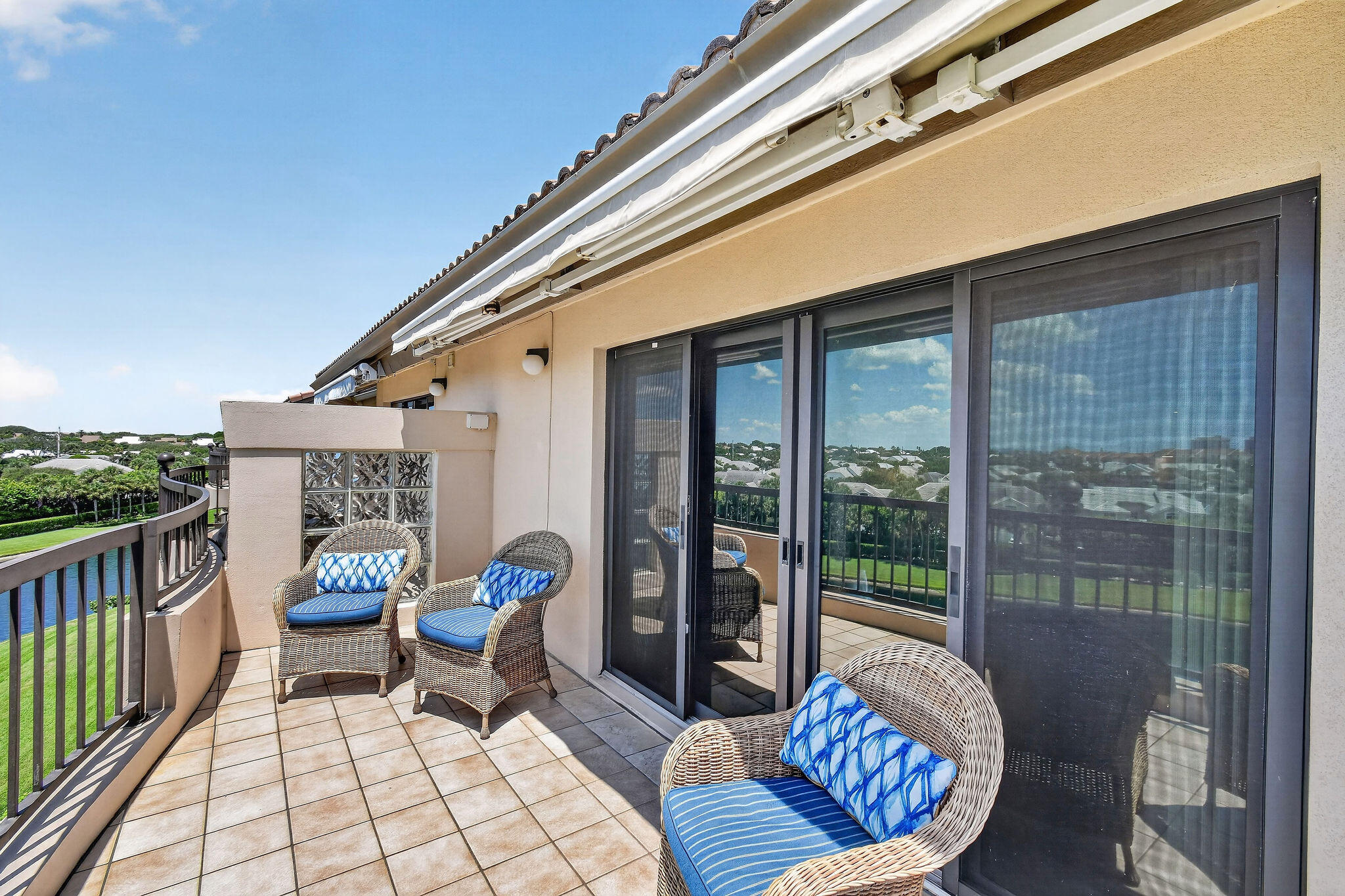 201 Ocean Bluffs #5010, Jupiter FL 33477
