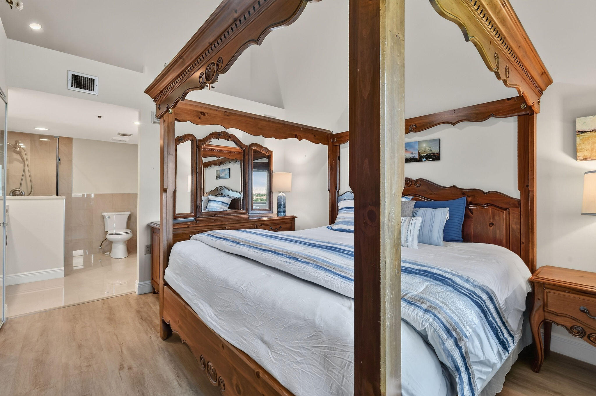 201 Ocean Bluffs #5010, Jupiter FL 33477