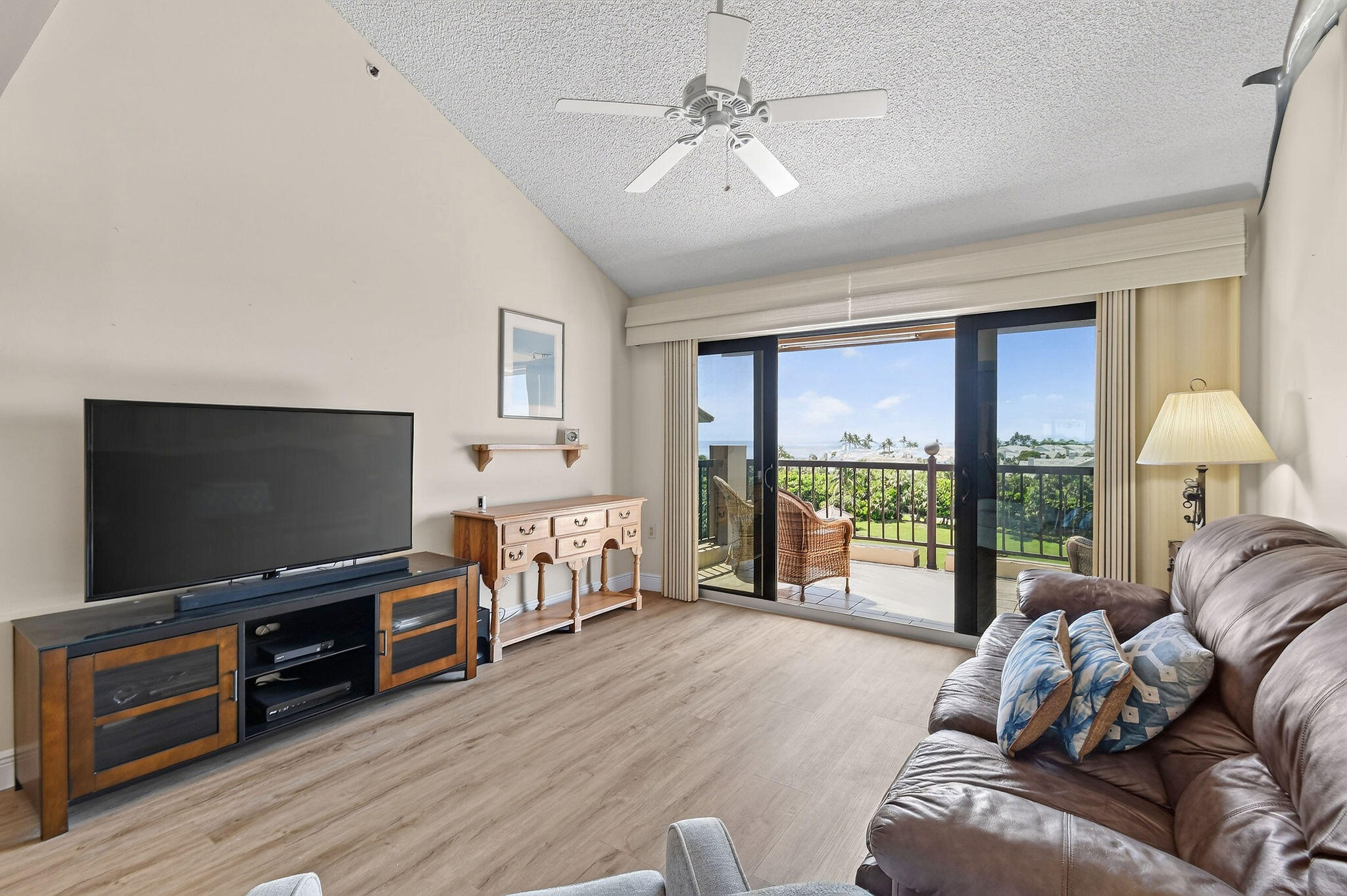 201 Ocean Bluffs #5010, Jupiter FL 33477
