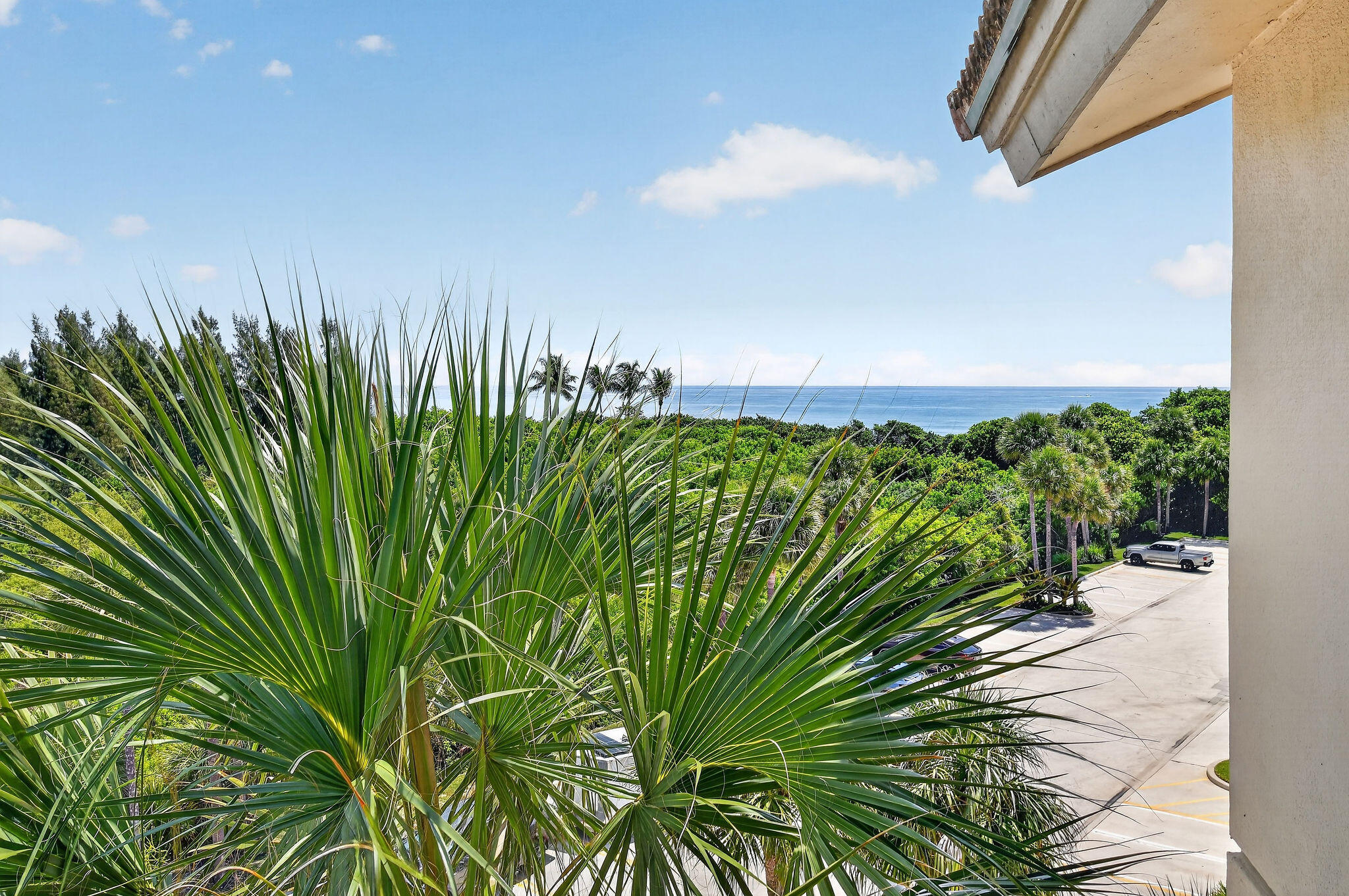 201 Ocean Bluffs #5010, Jupiter FL 33477