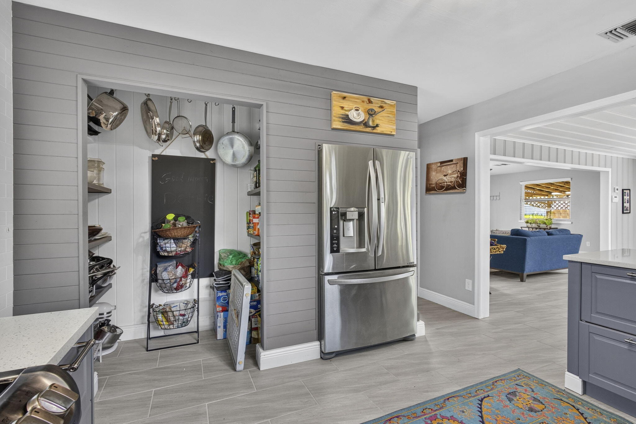 338 Hunter, West Palm Beach FL 33405
