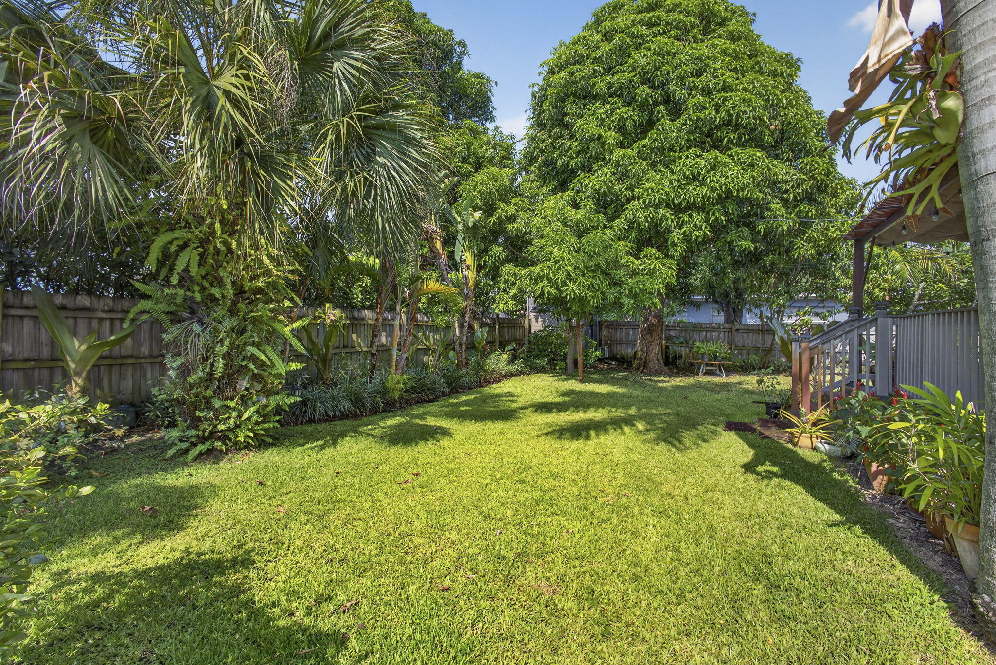 338 Hunter, West Palm Beach FL 33405