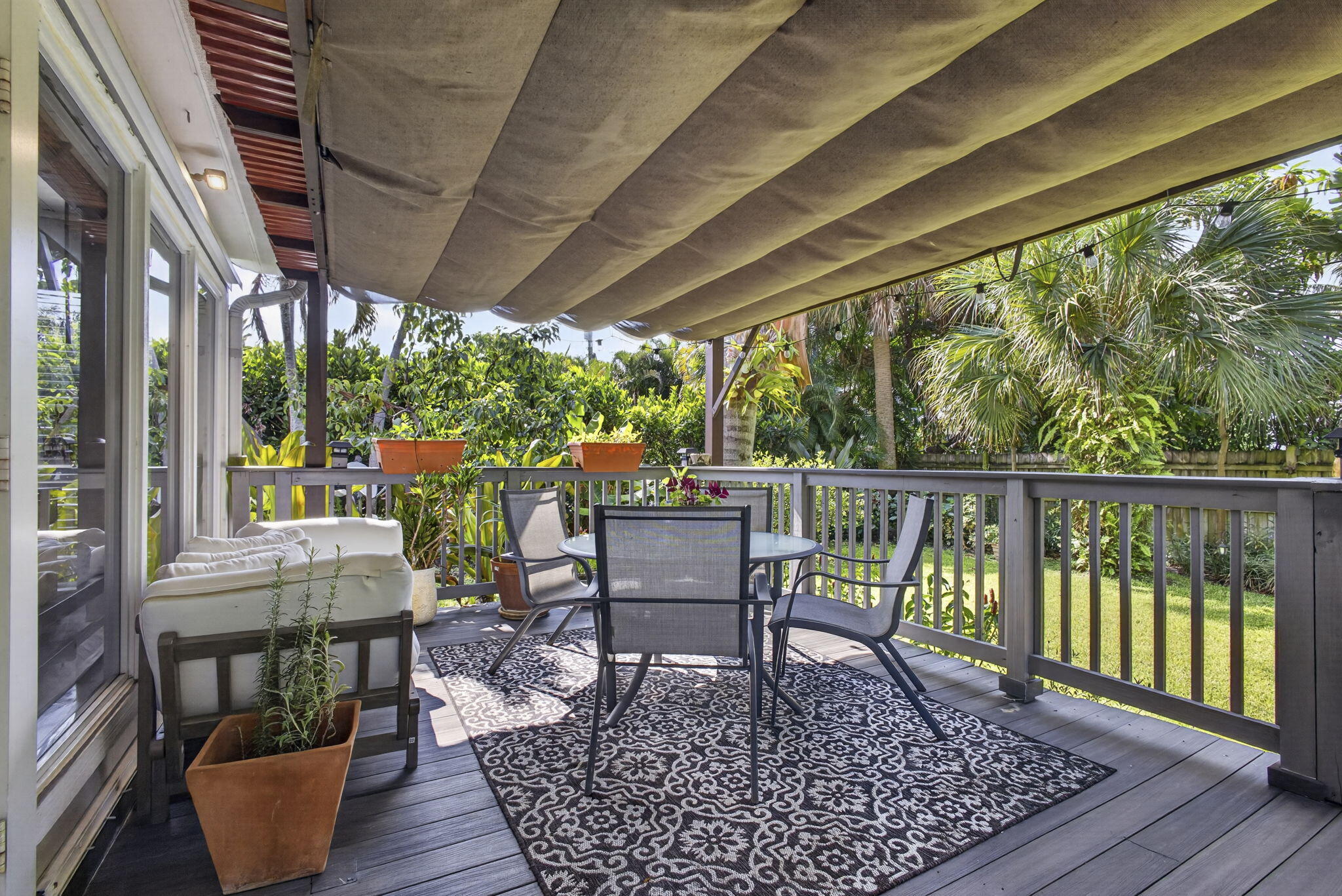 338 Hunter, West Palm Beach FL 33405