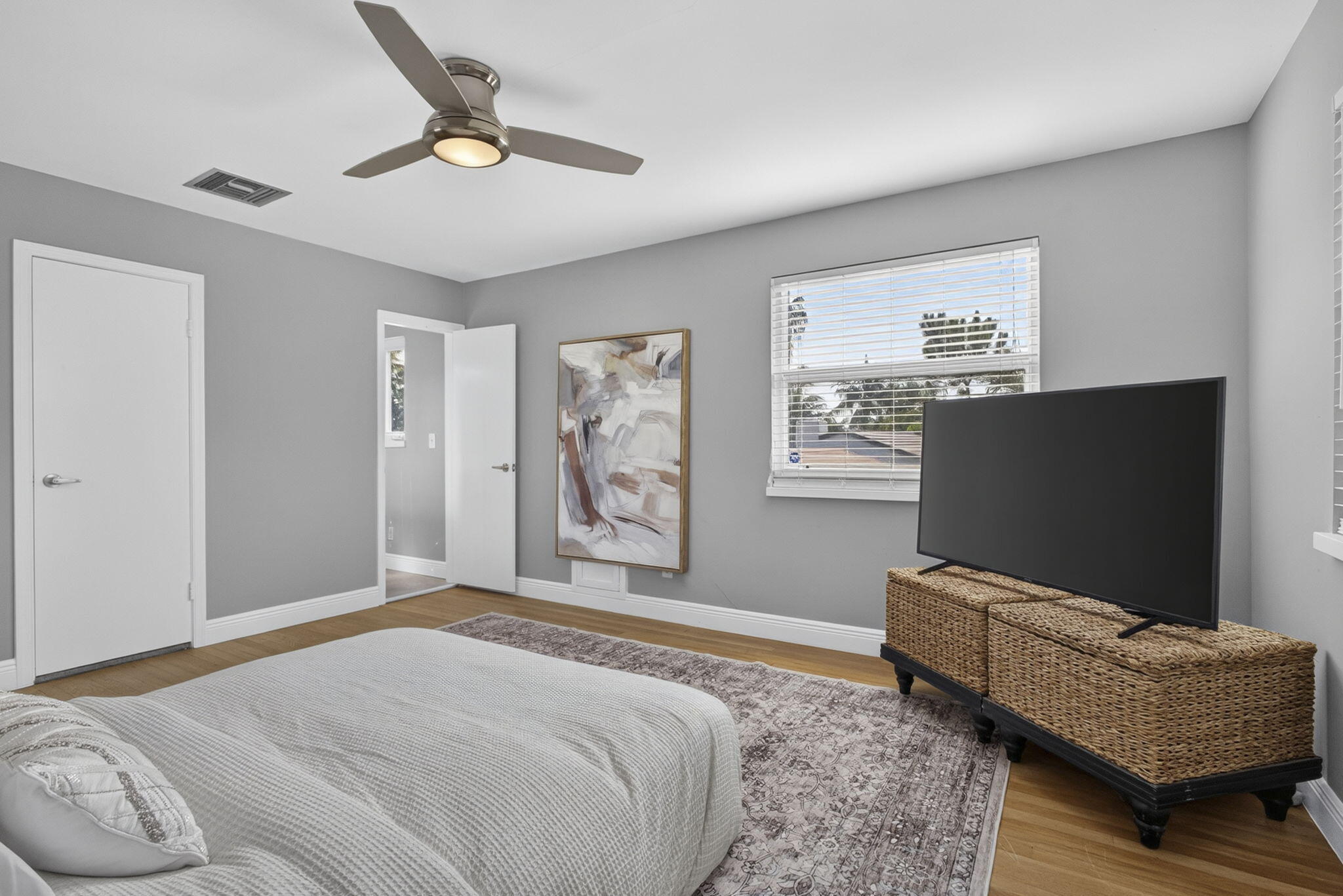 338 Hunter, West Palm Beach FL 33405