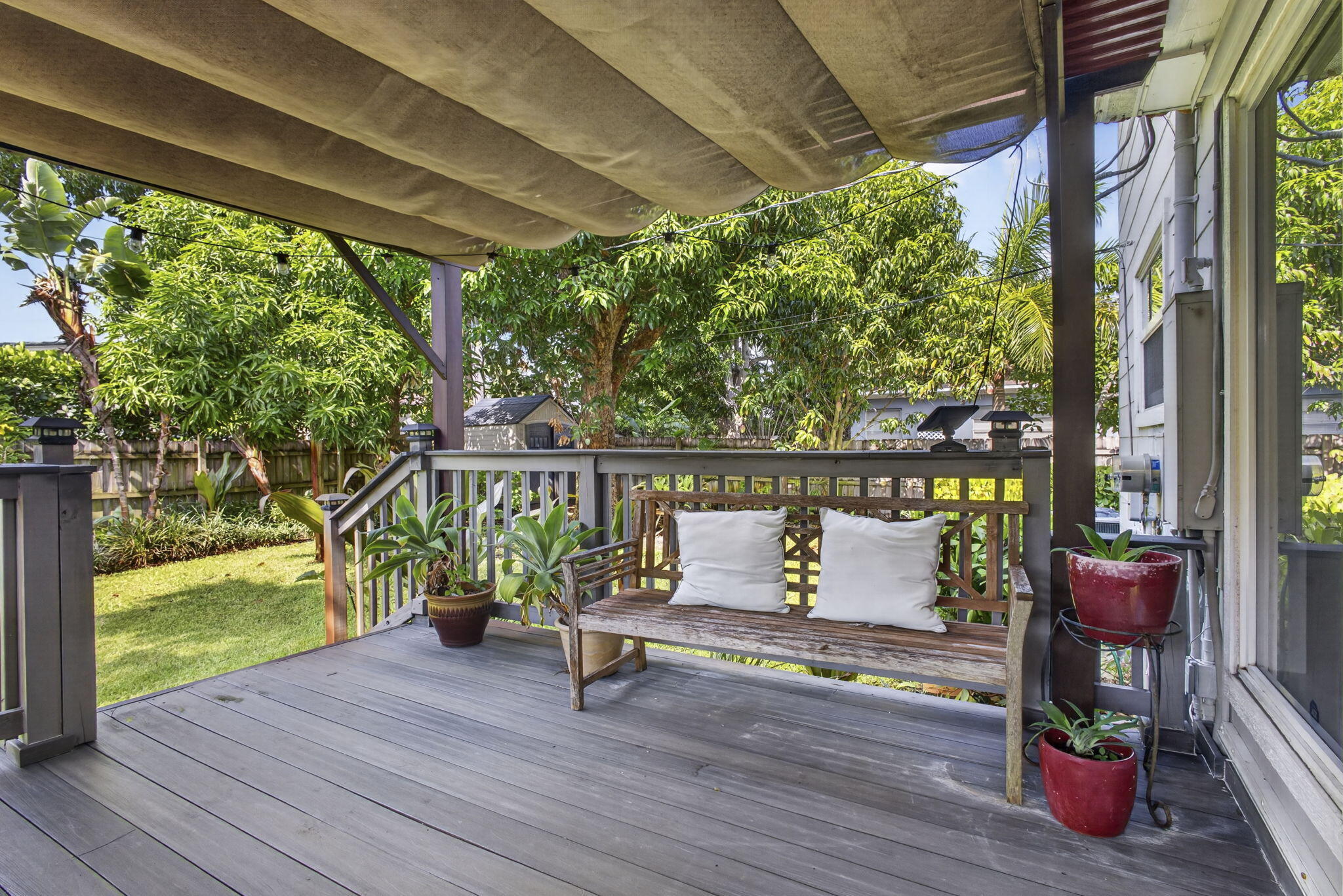 338 Hunter, West Palm Beach FL 33405