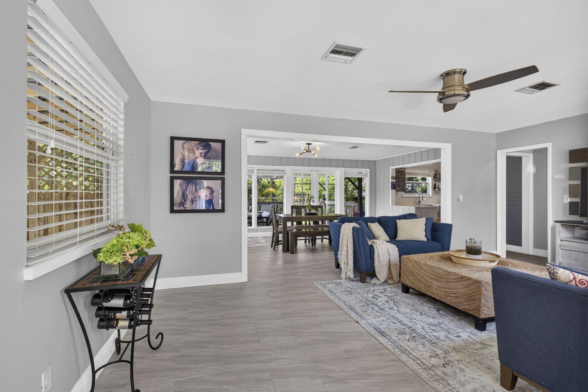 338 Hunter, West Palm Beach FL 33405