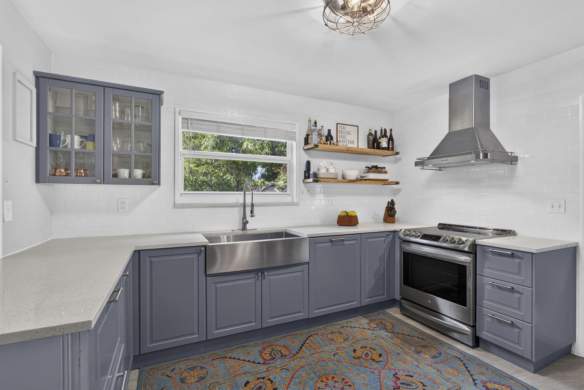 338 Hunter, West Palm Beach FL 33405