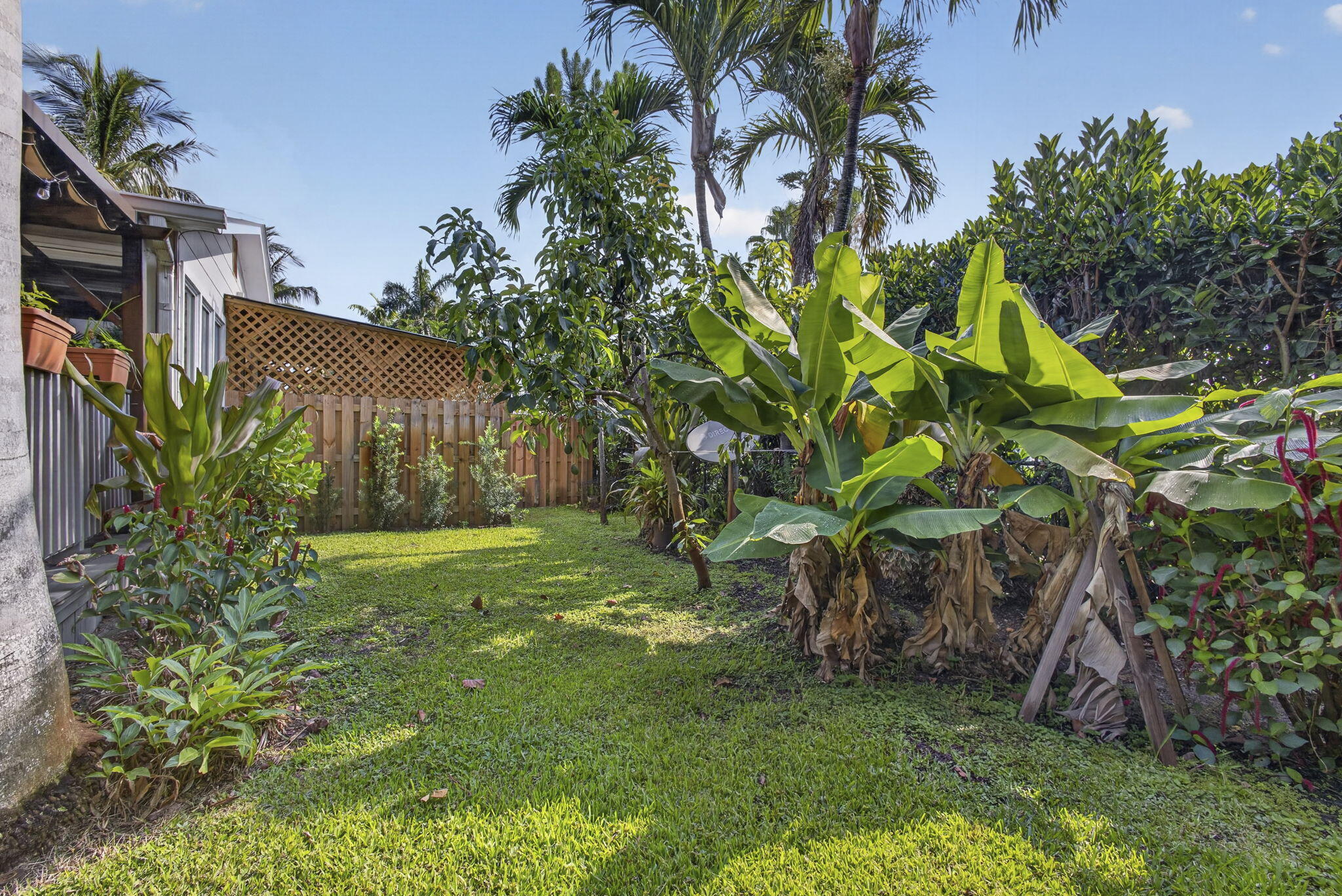 338 Hunter, West Palm Beach FL 33405