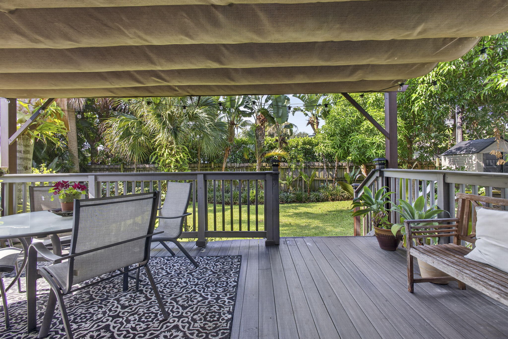 338 Hunter, West Palm Beach FL 33405