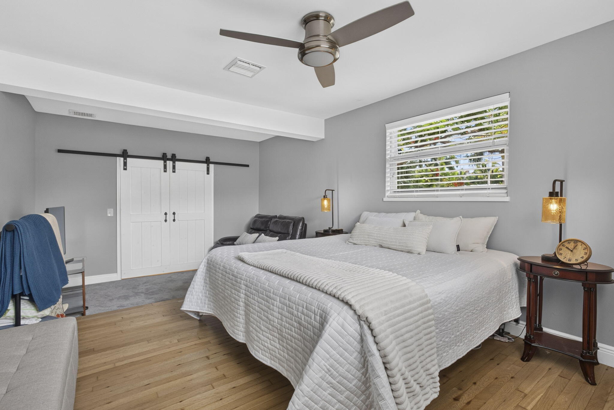 338 Hunter, West Palm Beach FL 33405