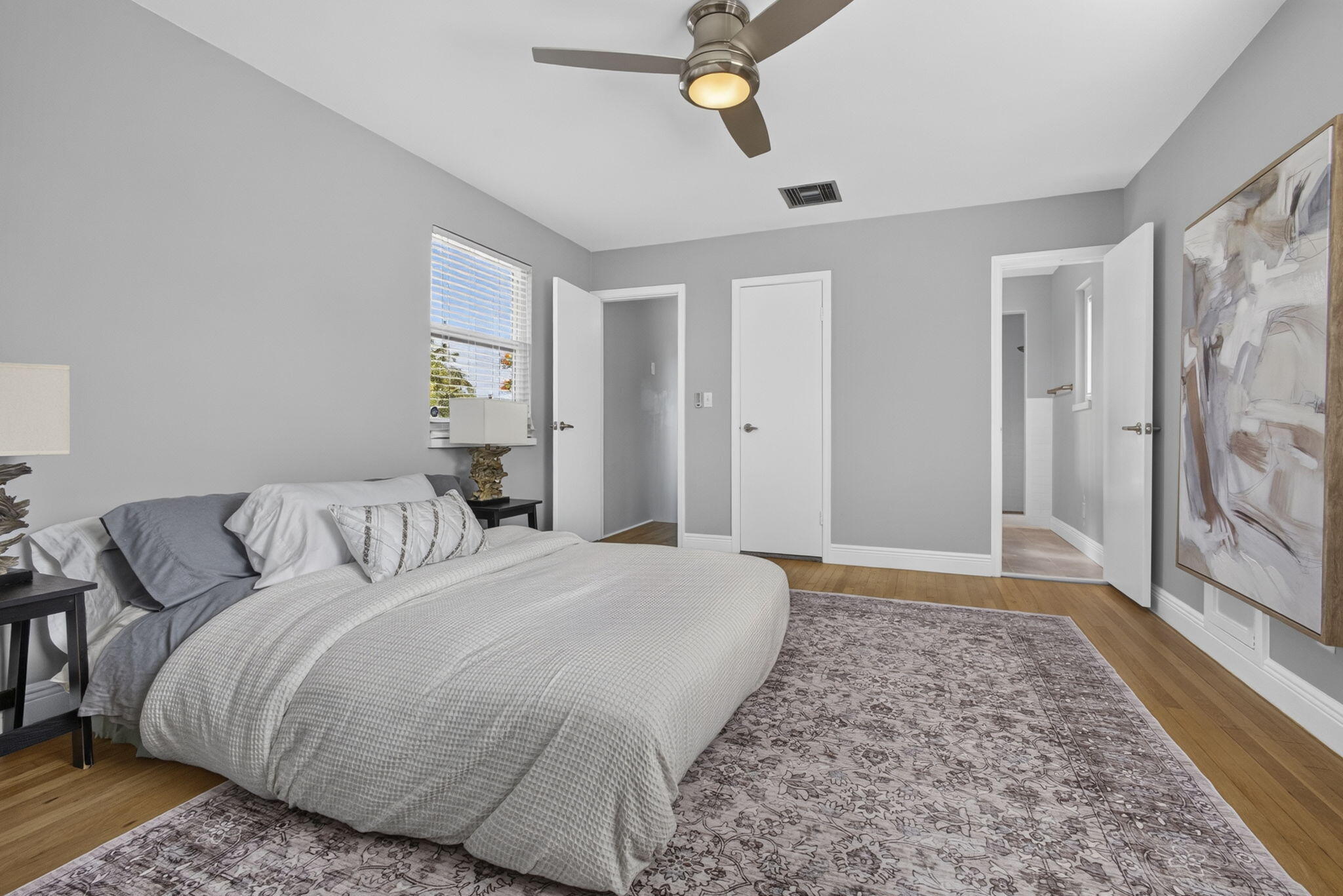 338 Hunter, West Palm Beach FL 33405
