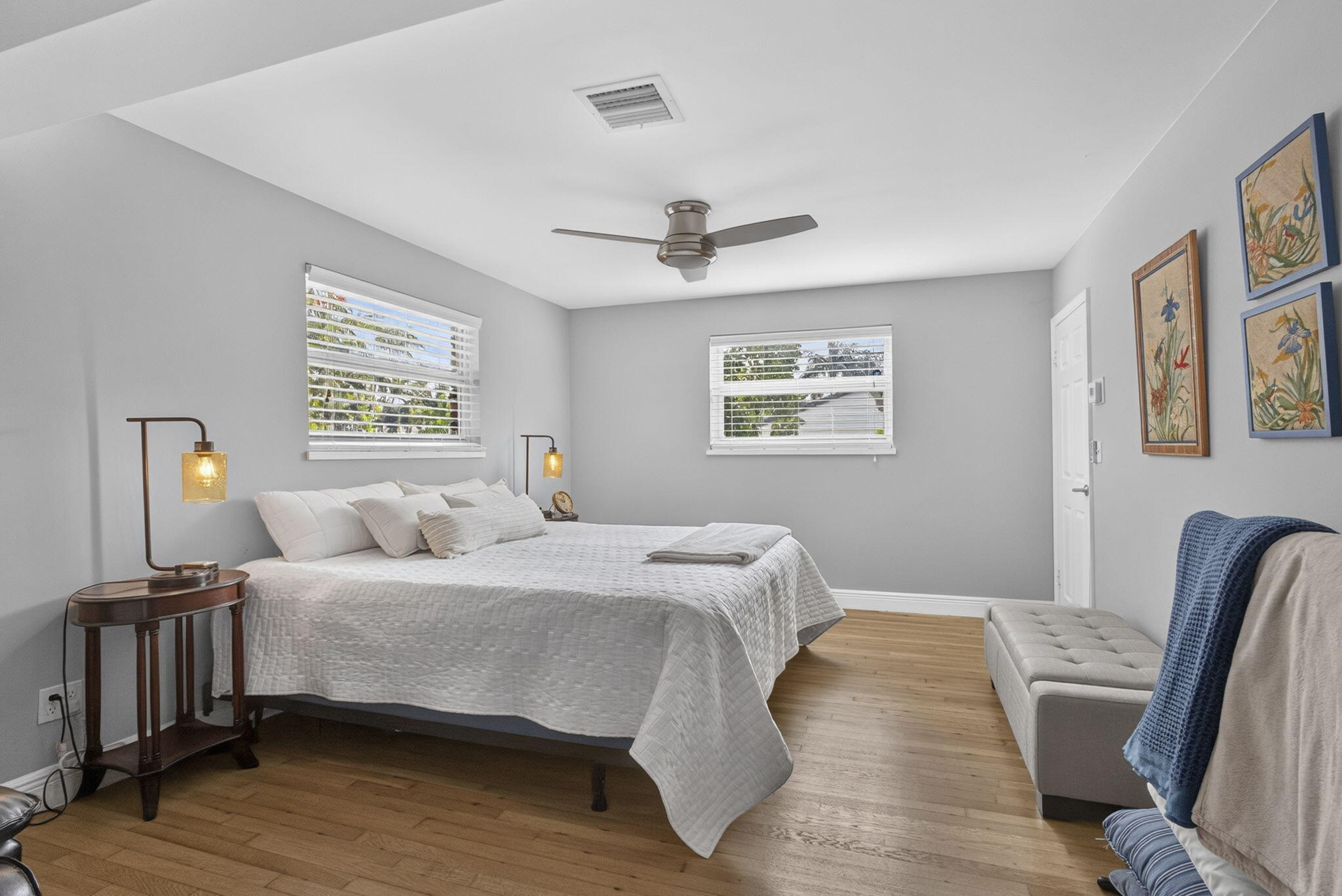 338 Hunter, West Palm Beach FL 33405