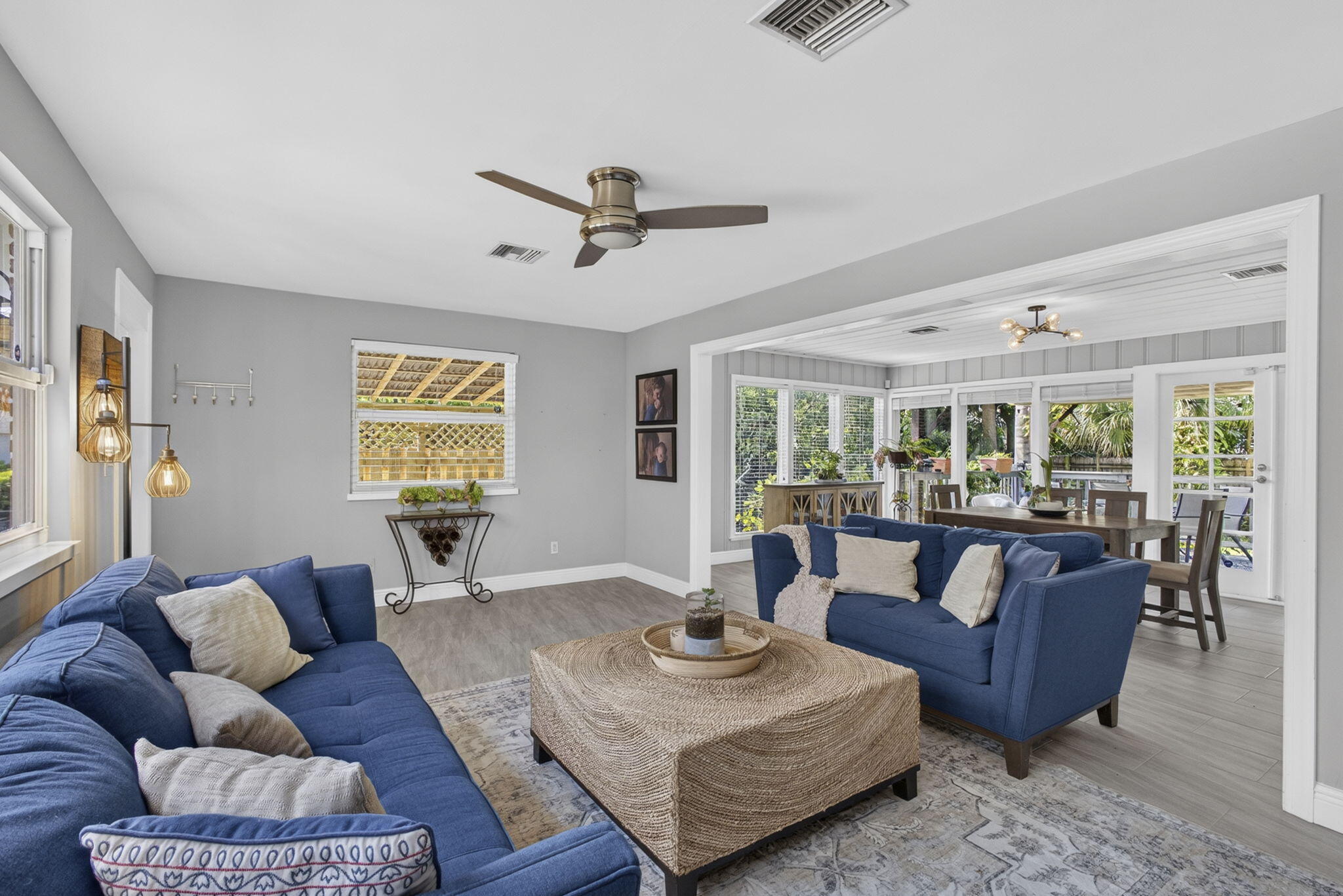 338 Hunter, West Palm Beach FL 33405