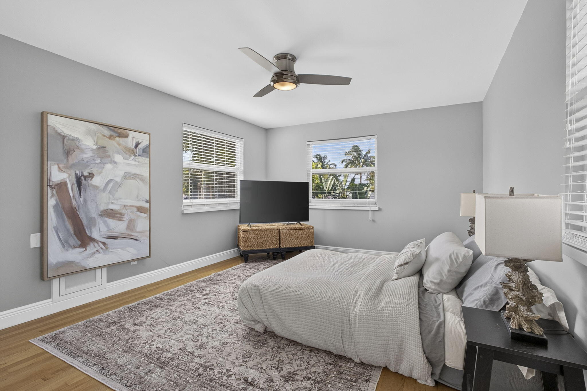 338 Hunter, West Palm Beach FL 33405