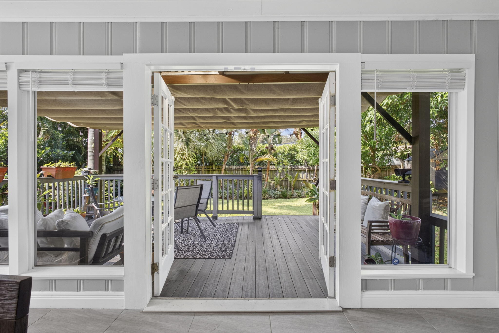 338 Hunter, West Palm Beach FL 33405