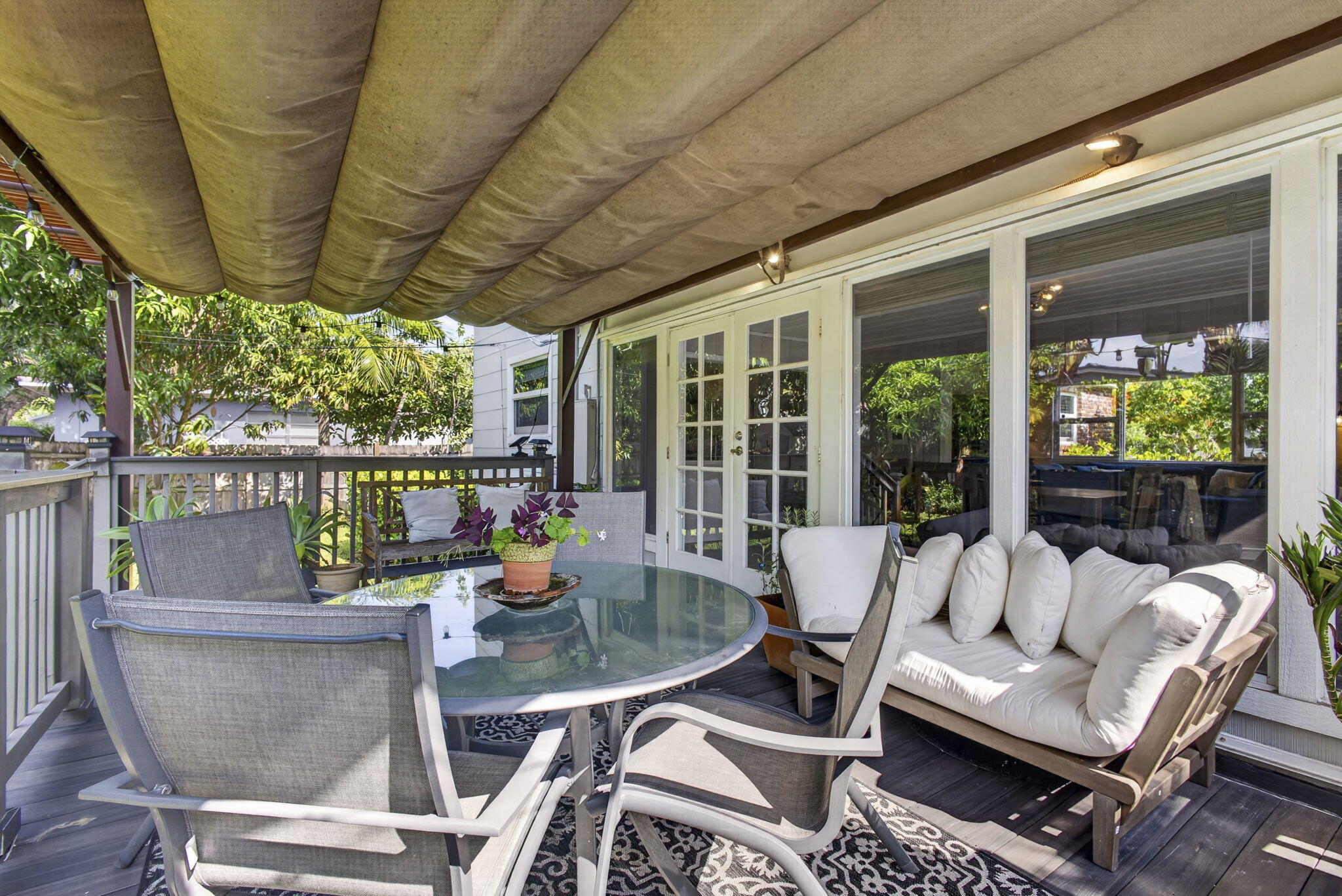 338 Hunter, West Palm Beach FL 33405