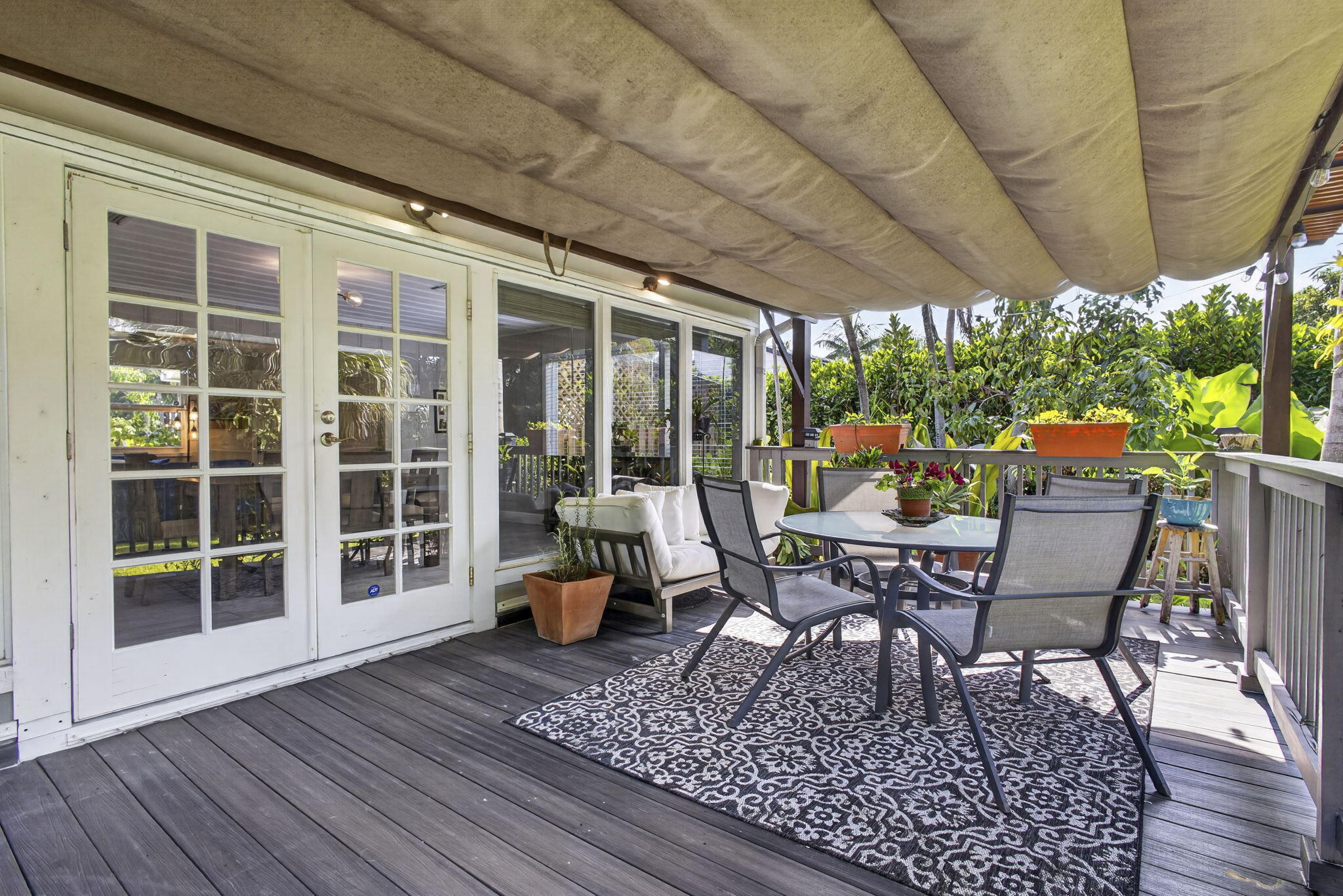 338 Hunter, West Palm Beach FL 33405
