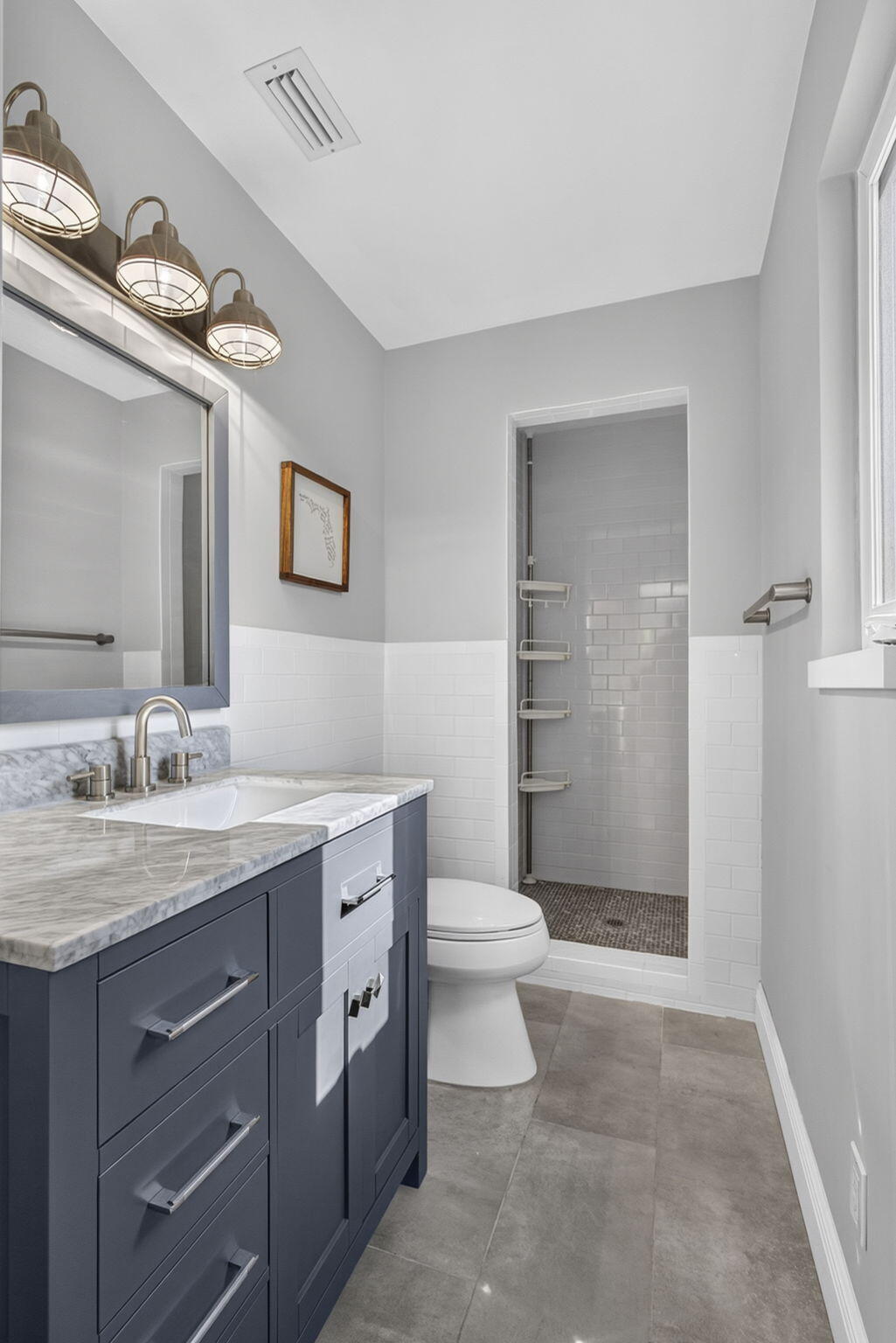 338 Hunter, West Palm Beach FL 33405