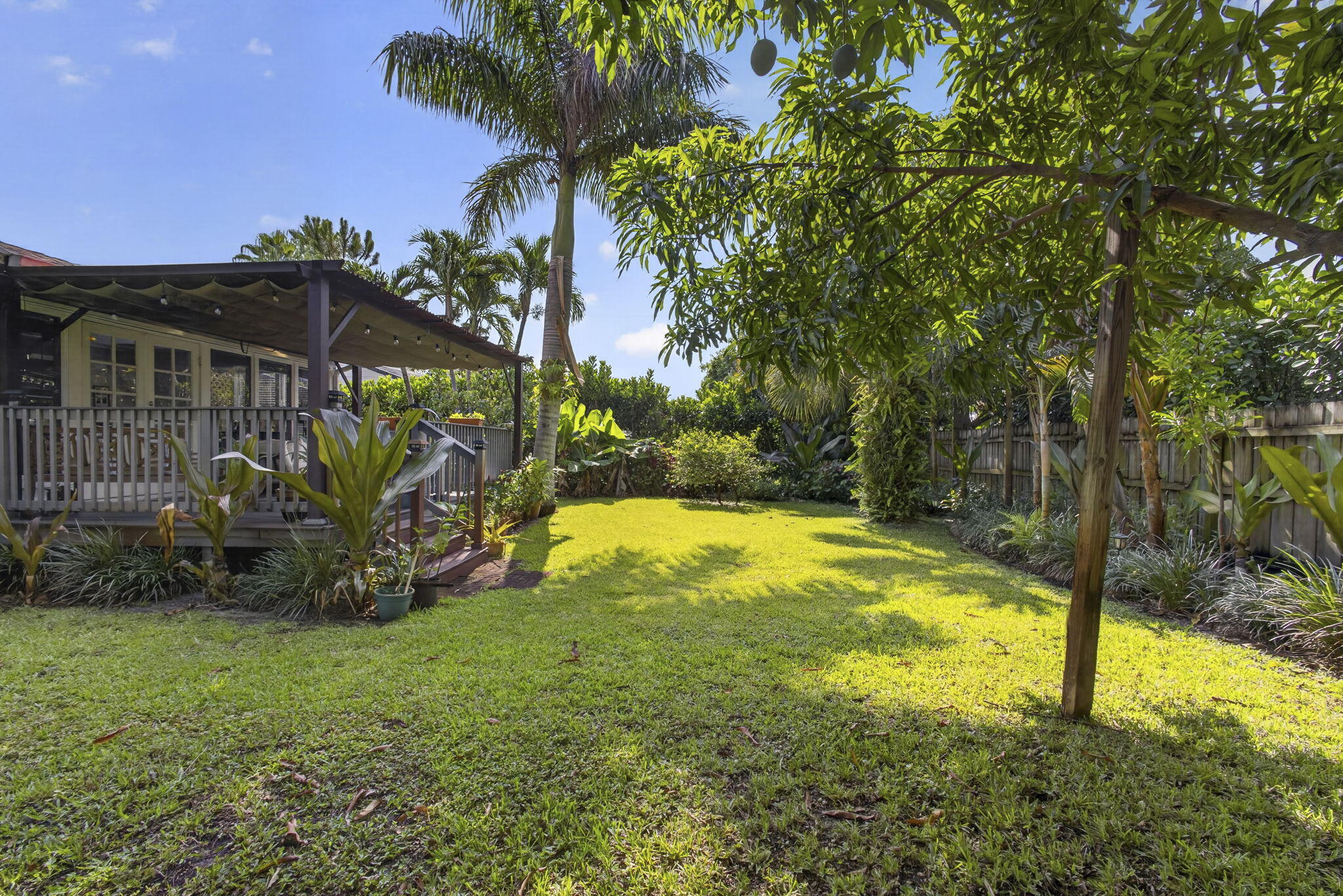 338 Hunter, West Palm Beach FL 33405