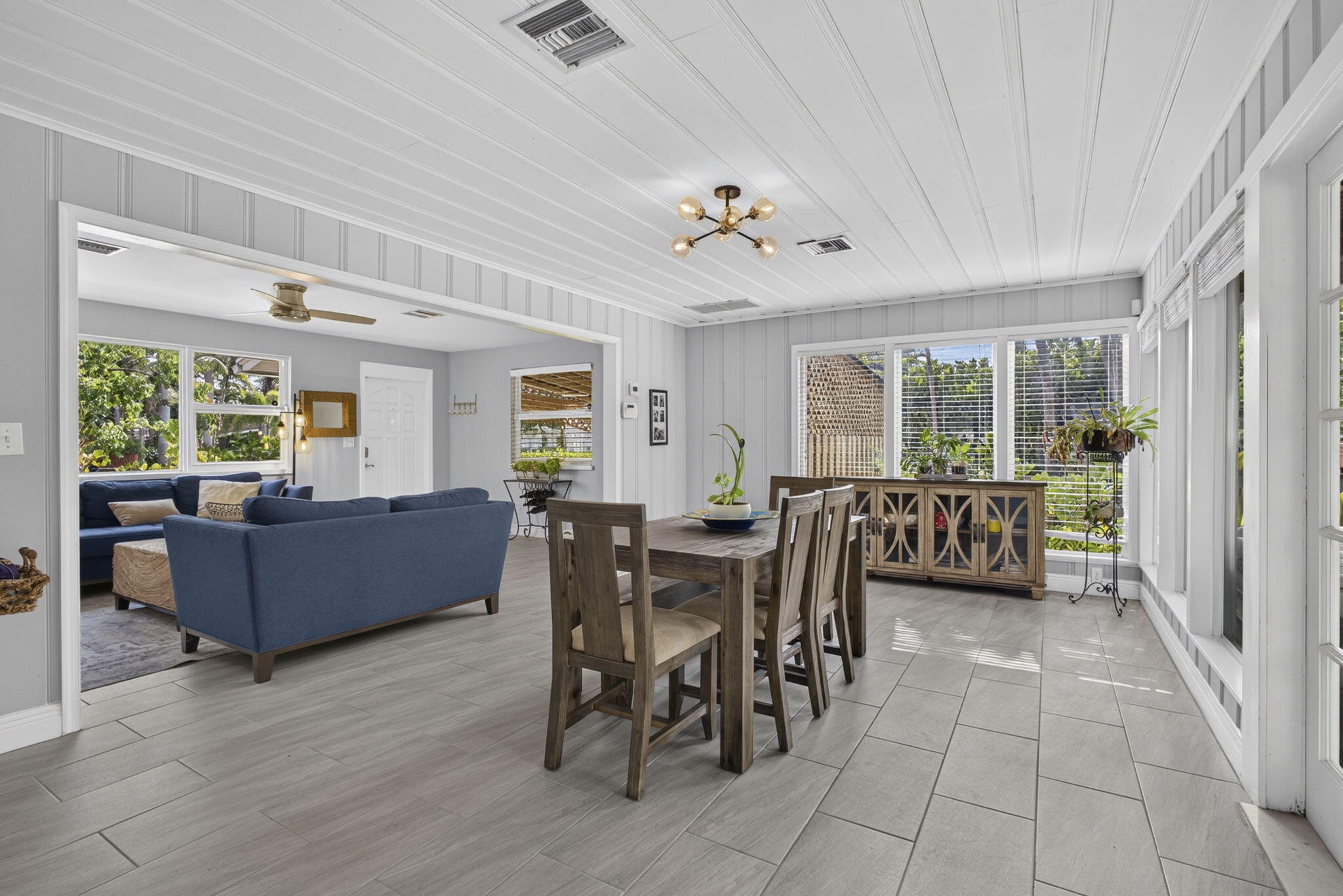 338 Hunter, West Palm Beach FL 33405