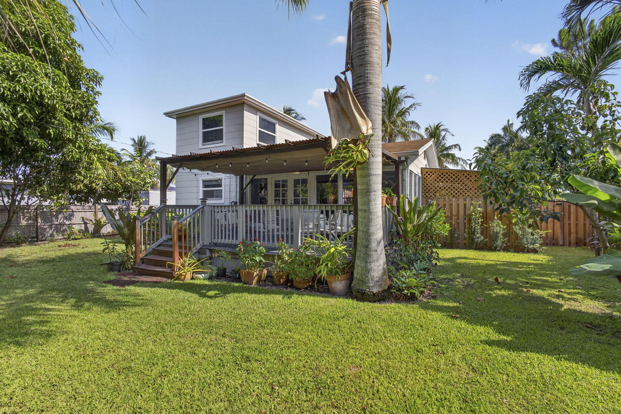 338 Hunter, West Palm Beach FL 33405