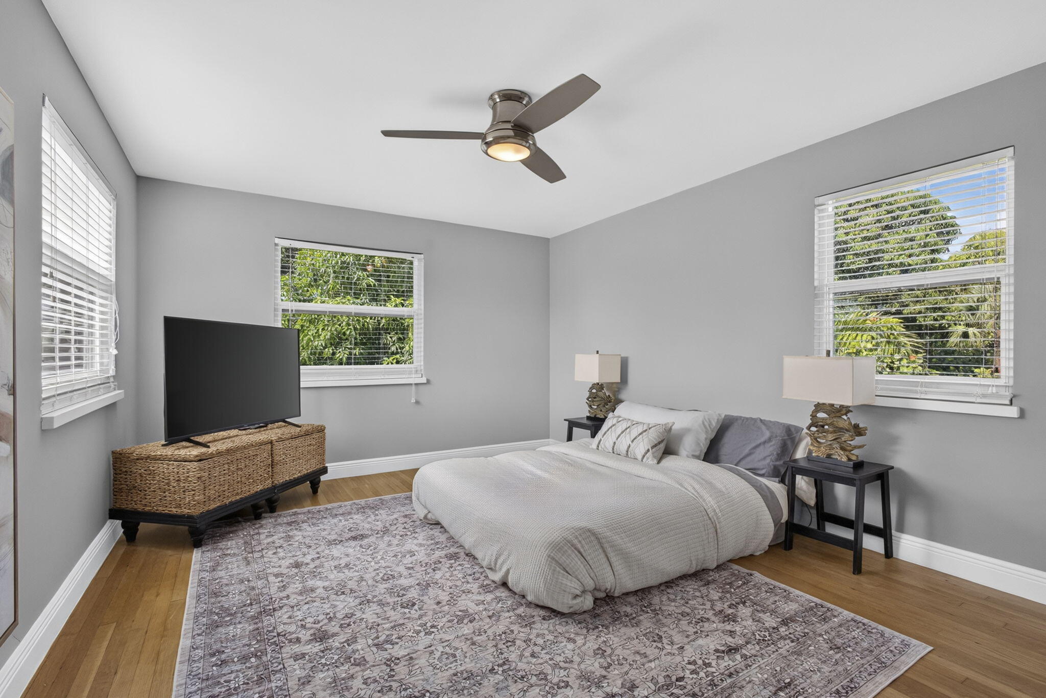 338 Hunter, West Palm Beach FL 33405