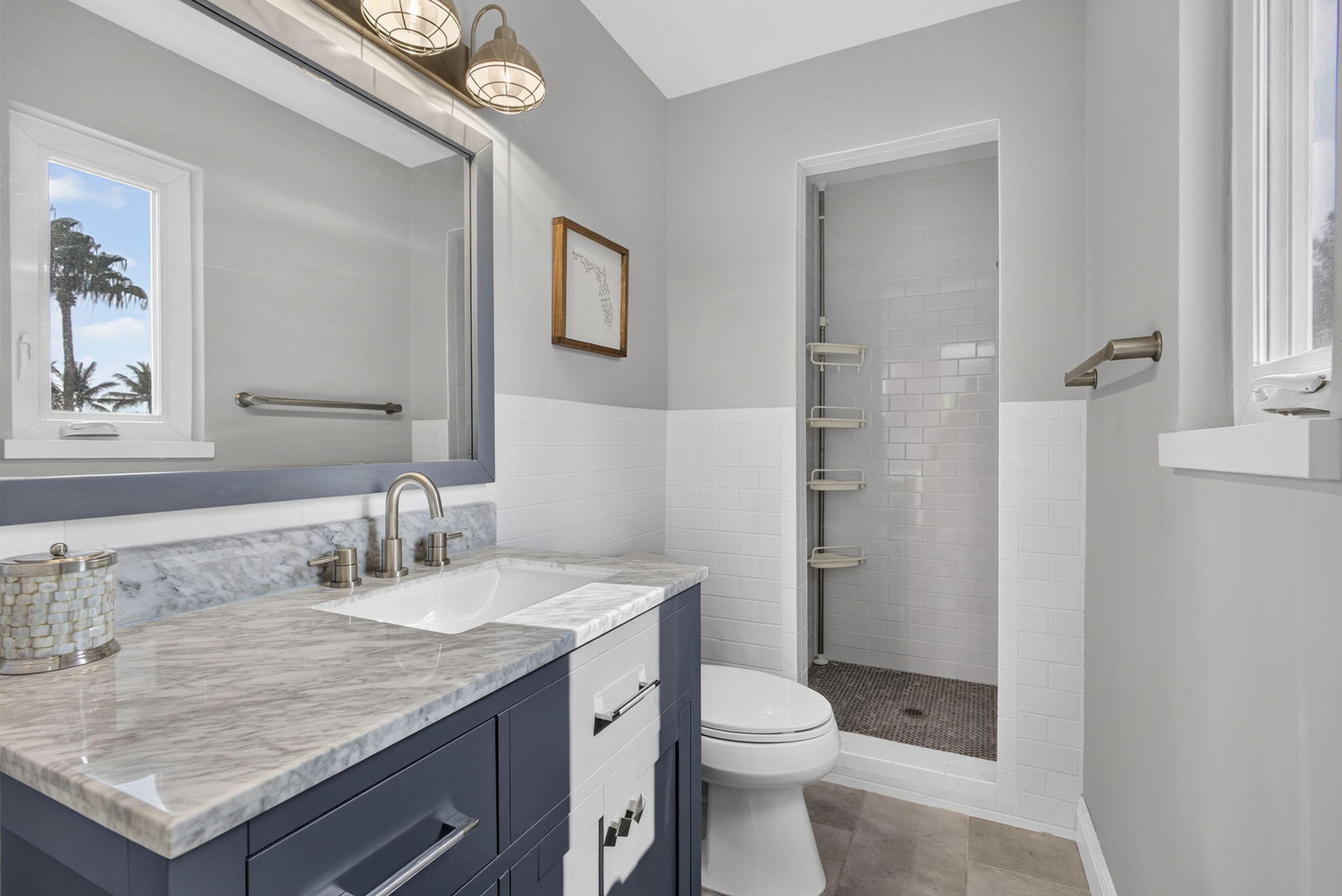338 Hunter, West Palm Beach FL 33405