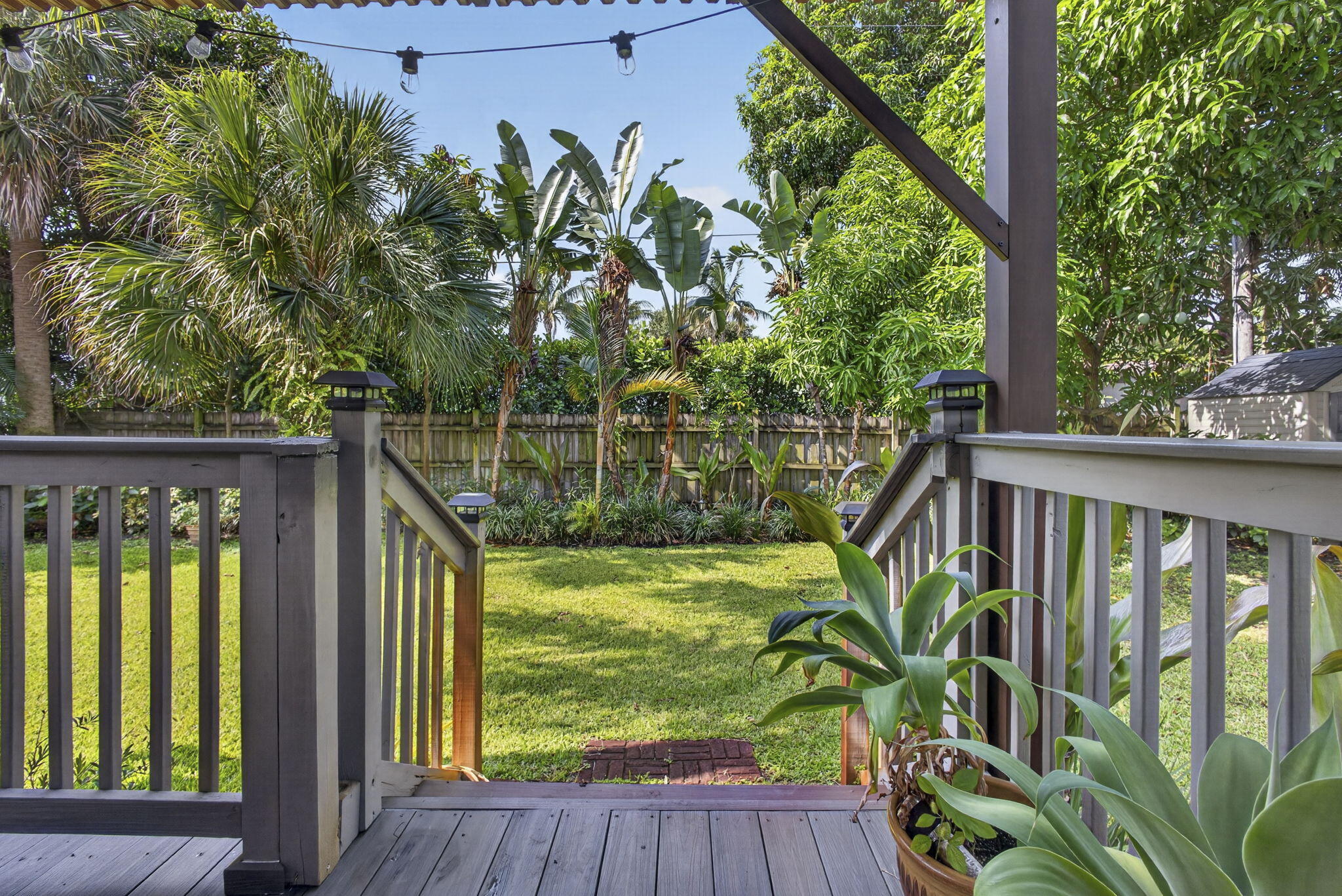 338 Hunter, West Palm Beach FL 33405