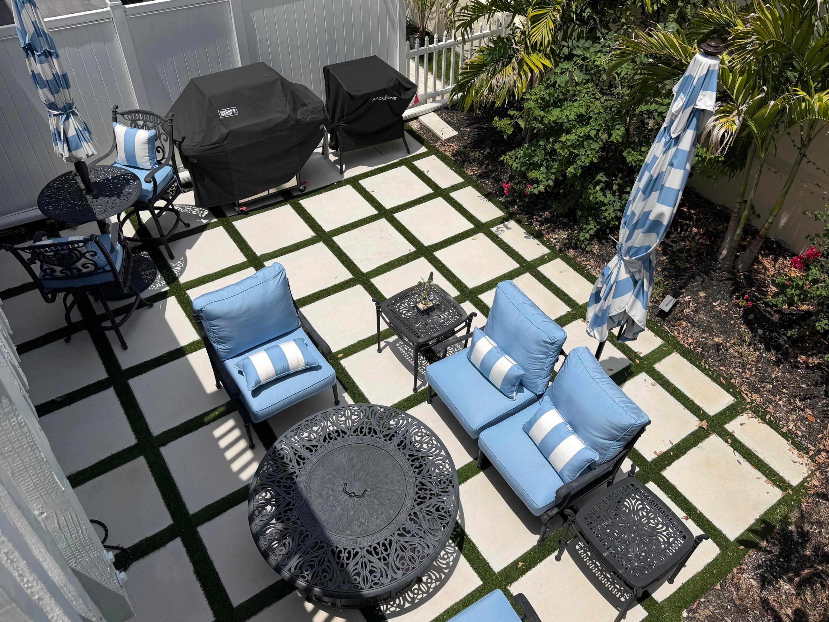 121 Ocean Dunes, Jupiter FL 33477