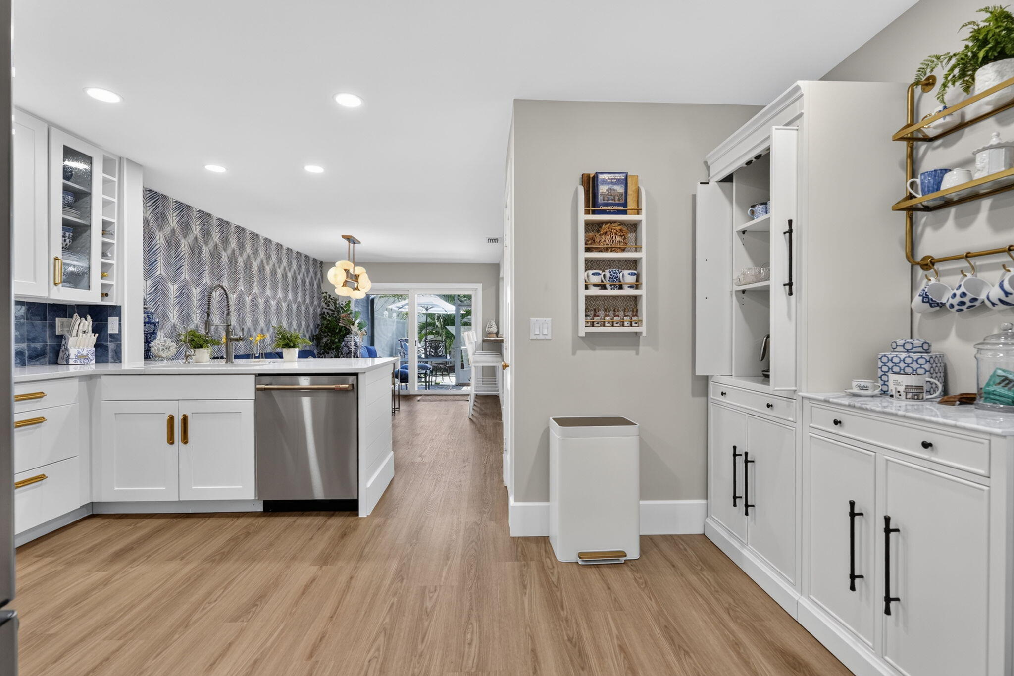 121 Ocean Dunes, Jupiter FL 33477