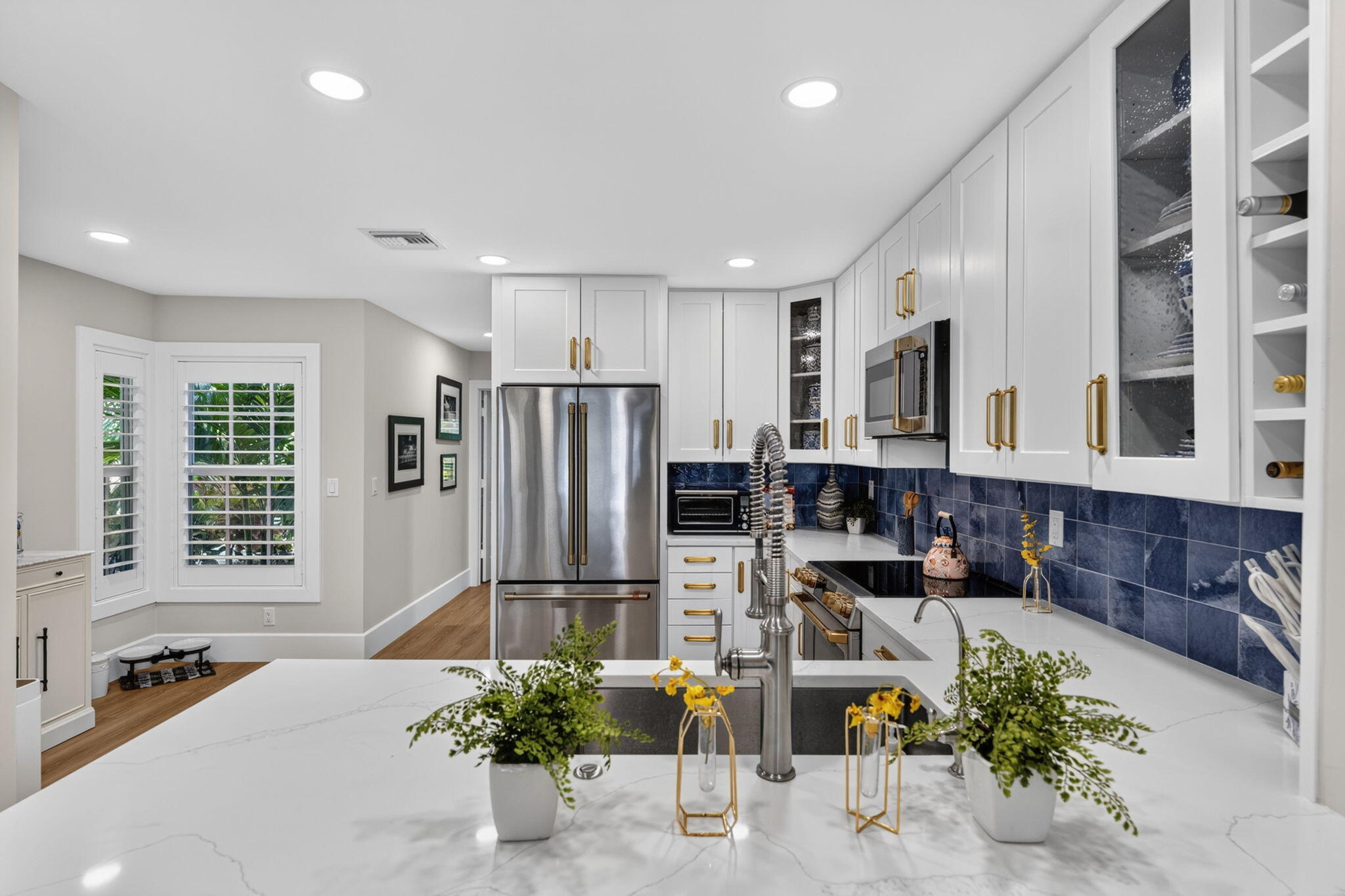 121 Ocean Dunes, Jupiter FL 33477