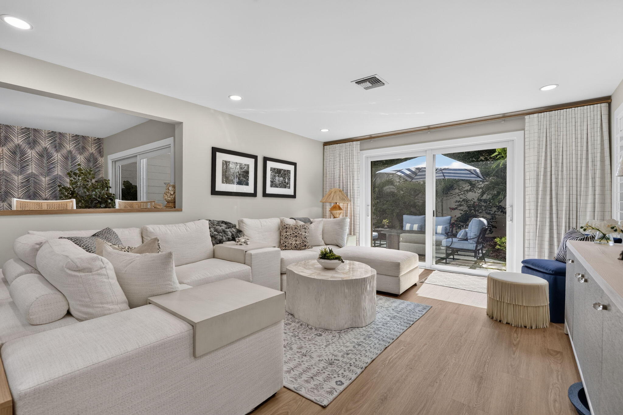 121 Ocean Dunes, Jupiter FL 33477