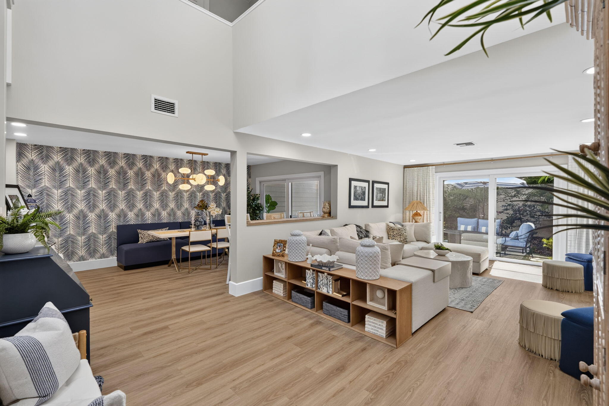 121 Ocean Dunes, Jupiter FL 33477