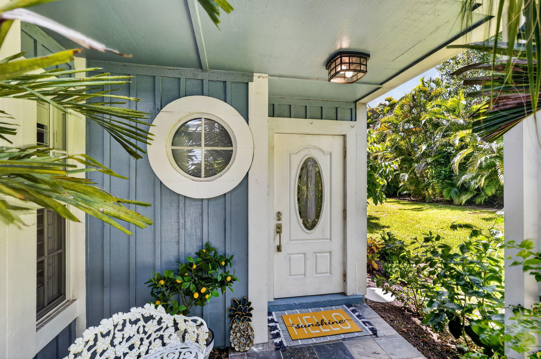 121 Ocean Dunes, Jupiter FL 33477
