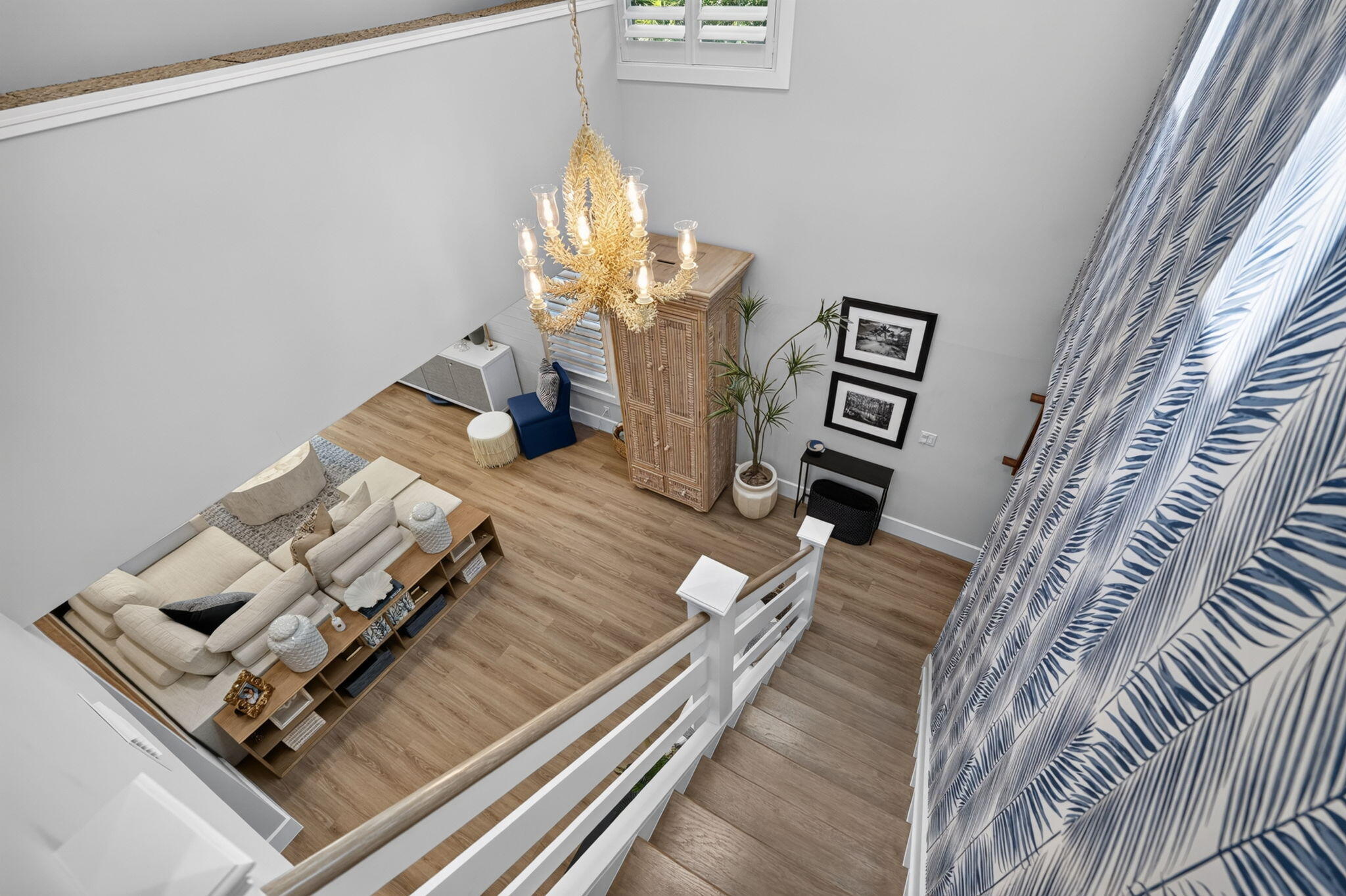 121 Ocean Dunes, Jupiter FL 33477