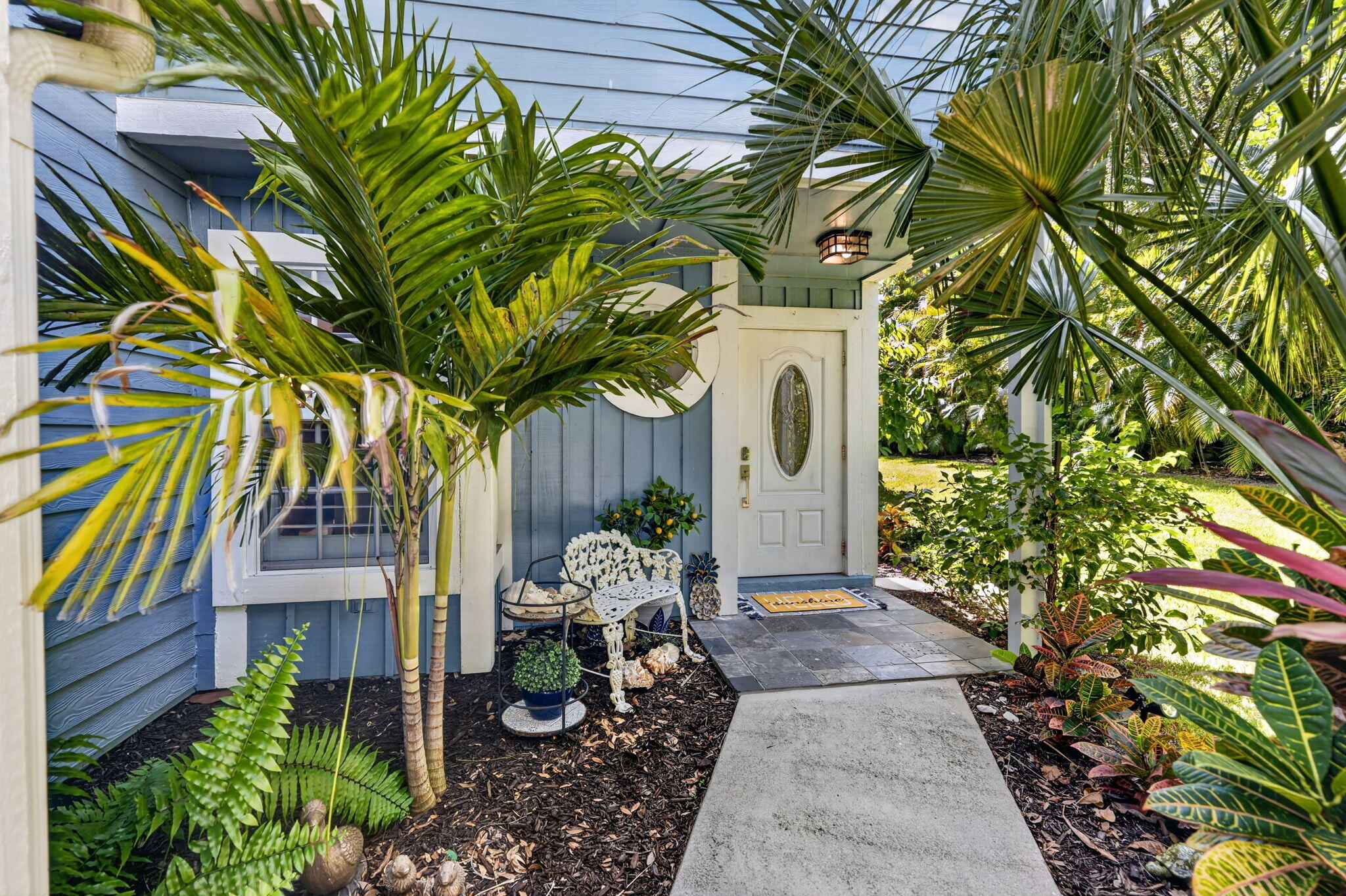 121 Ocean Dunes, Jupiter FL 33477