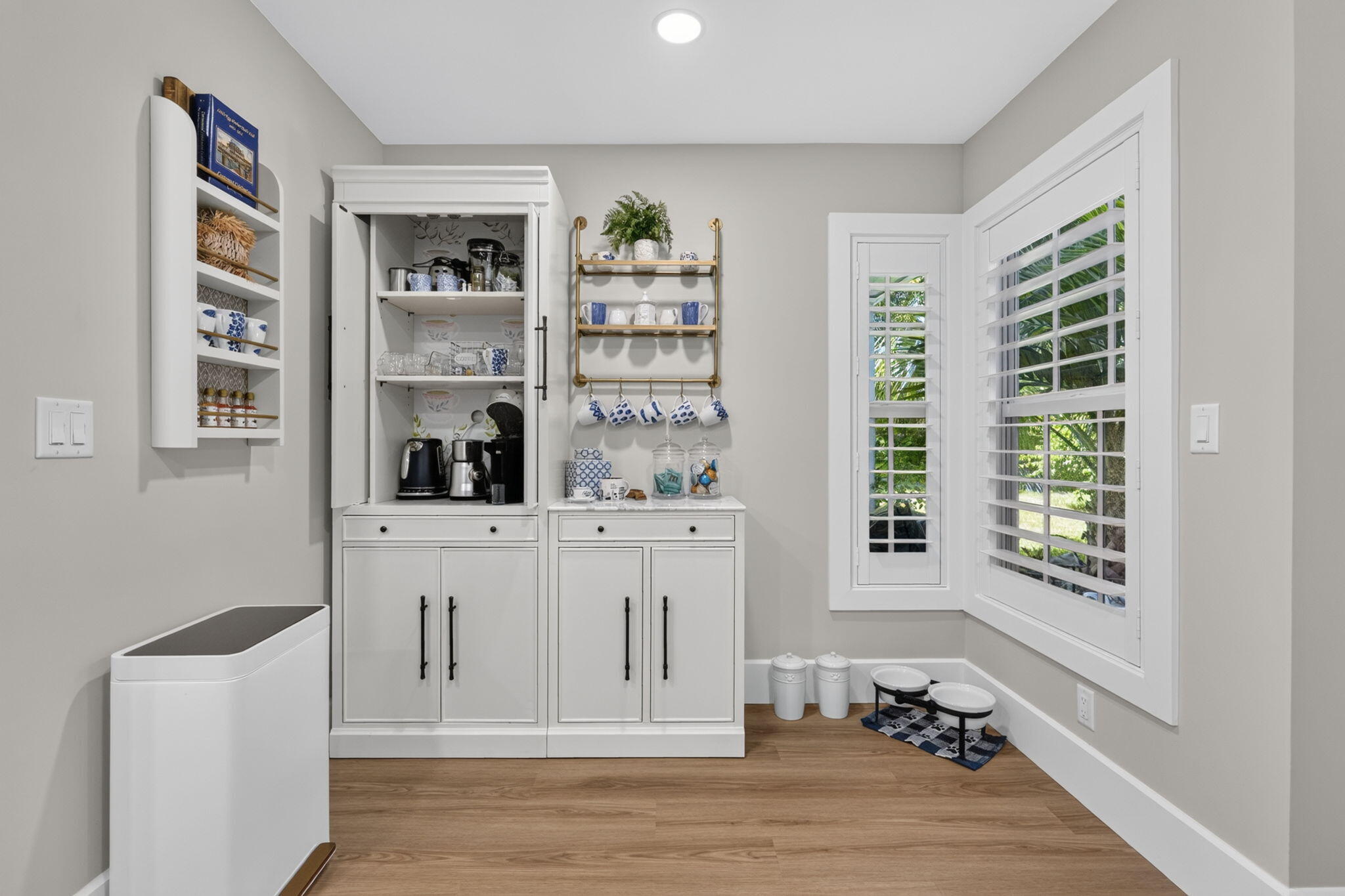 121 Ocean Dunes, Jupiter FL 33477